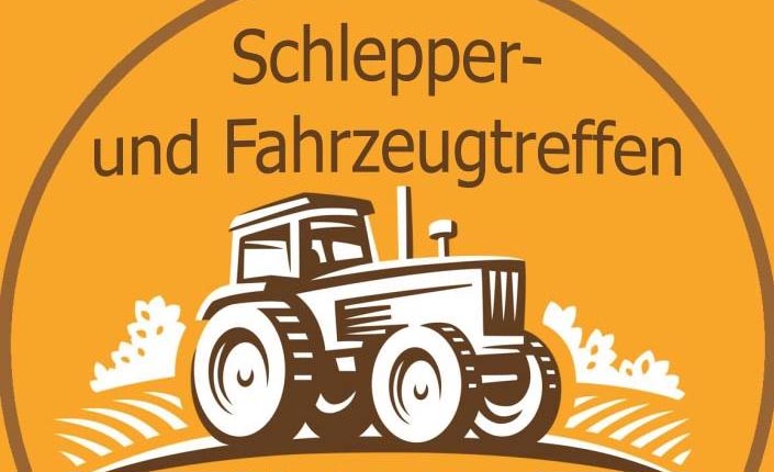 2018_Schleppertreffen_Dermbach2