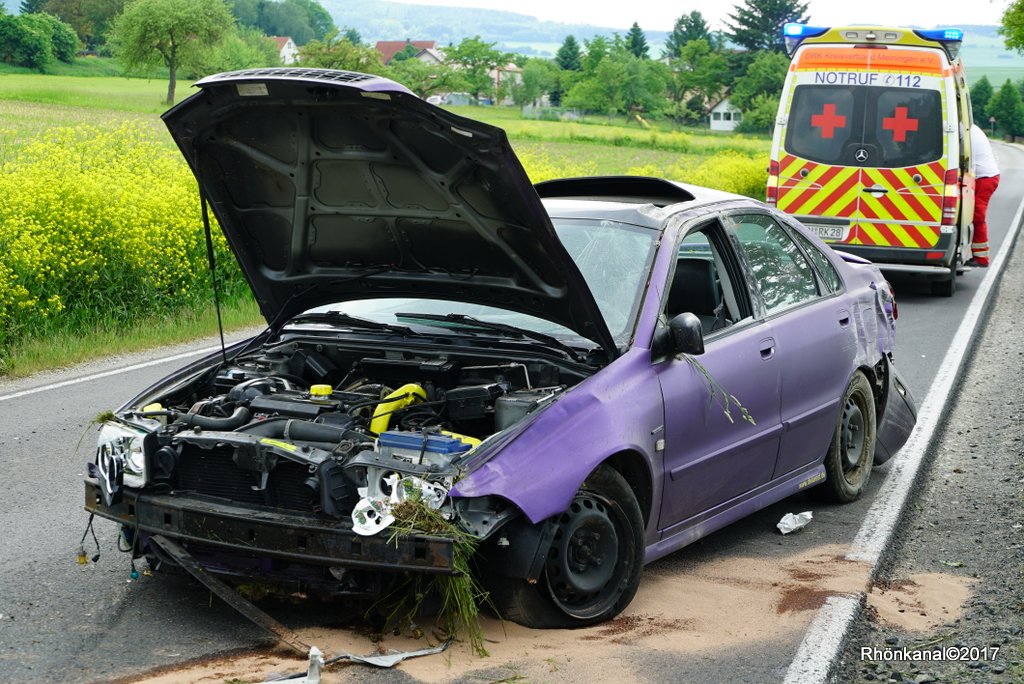 2017-06-02_Unfall_Kasu_Mittelsdorf_Auswahl (1)