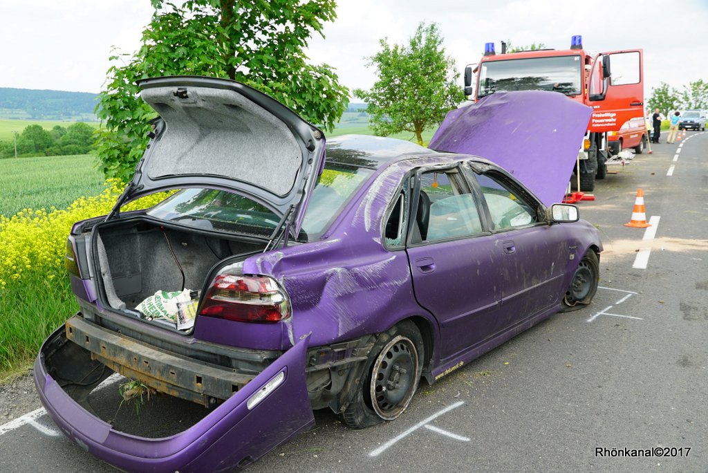 2017-06-02_Unfall_Kasu_Mittelsdorf_Auswahl (11)