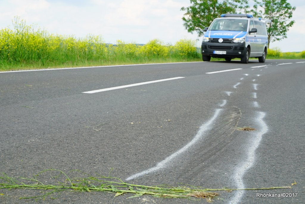 2017-06-02_Unfall_Kasu_Mittelsdorf_Auswahl (13)