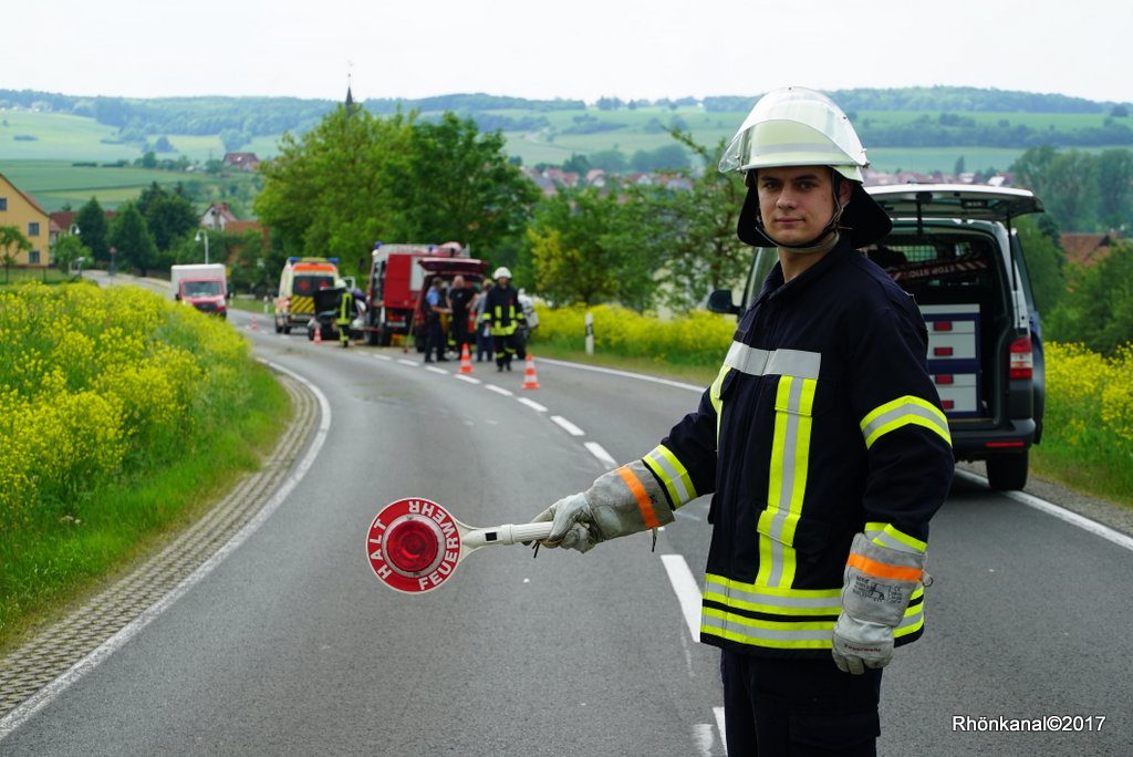 2017-06-02_Unfall_Kasu_Mittelsdorf_Auswahl (14)