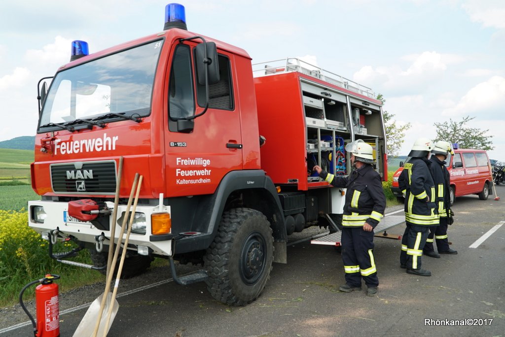 2017-06-02_Unfall_Kasu_Mittelsdorf_Auswahl (2)