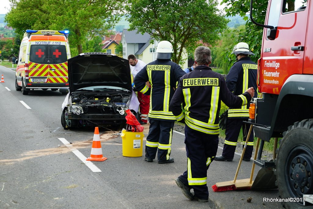 2017-06-02_Unfall_Kasu_Mittelsdorf_Auswahl (7)