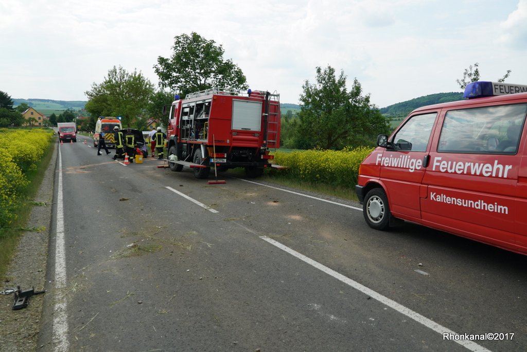 2017-06-02_Unfall_Kasu_Mittelsdorf_Auswahl (8)