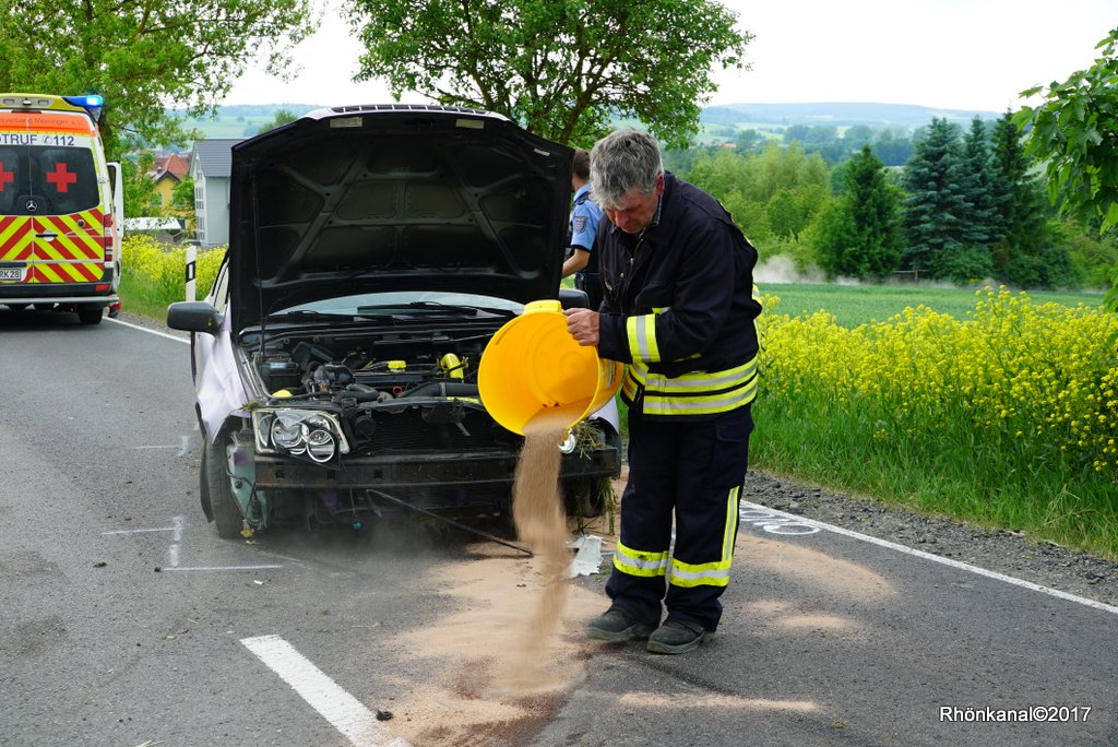 2017-06-02_Unfall_Kasu_Mittelsdorf_Auswahl (9)