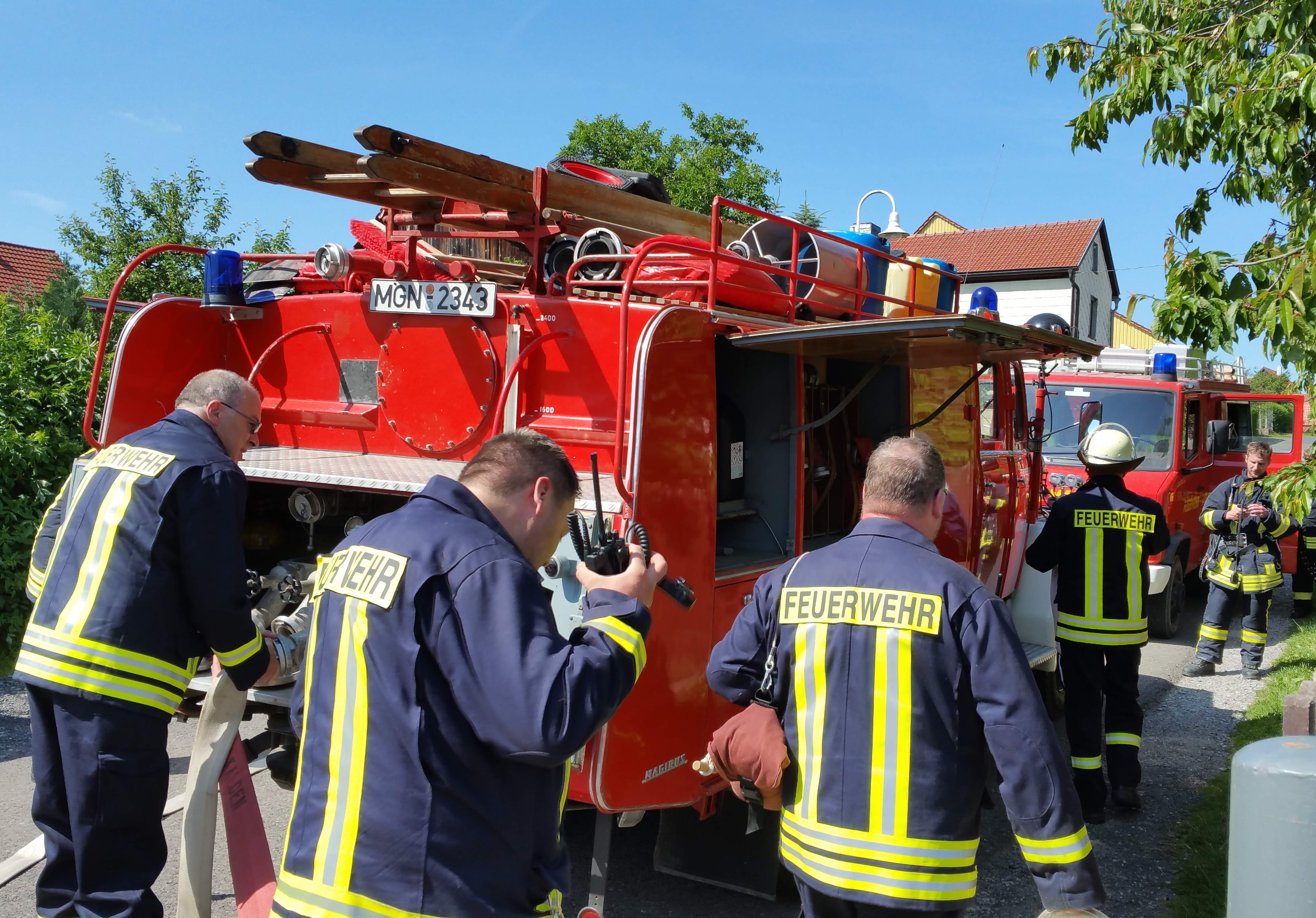 2017-06-15_FeuerwehrübungKawe (4)