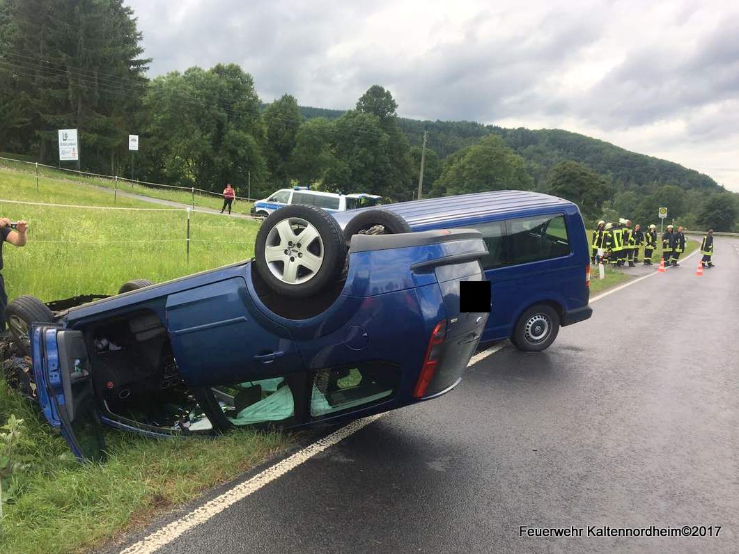 2017-06-25_Unfall_Kaltennordheim (4)