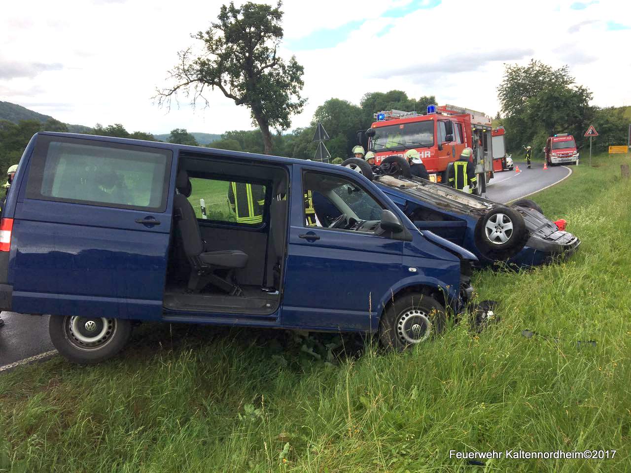 2017-06-25_Unfall_Kaltennordheim (6)