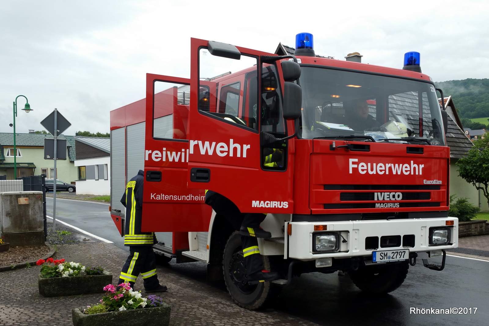 2017-07-26_Kuechenbrand_Unterweid_Auswahl (7)