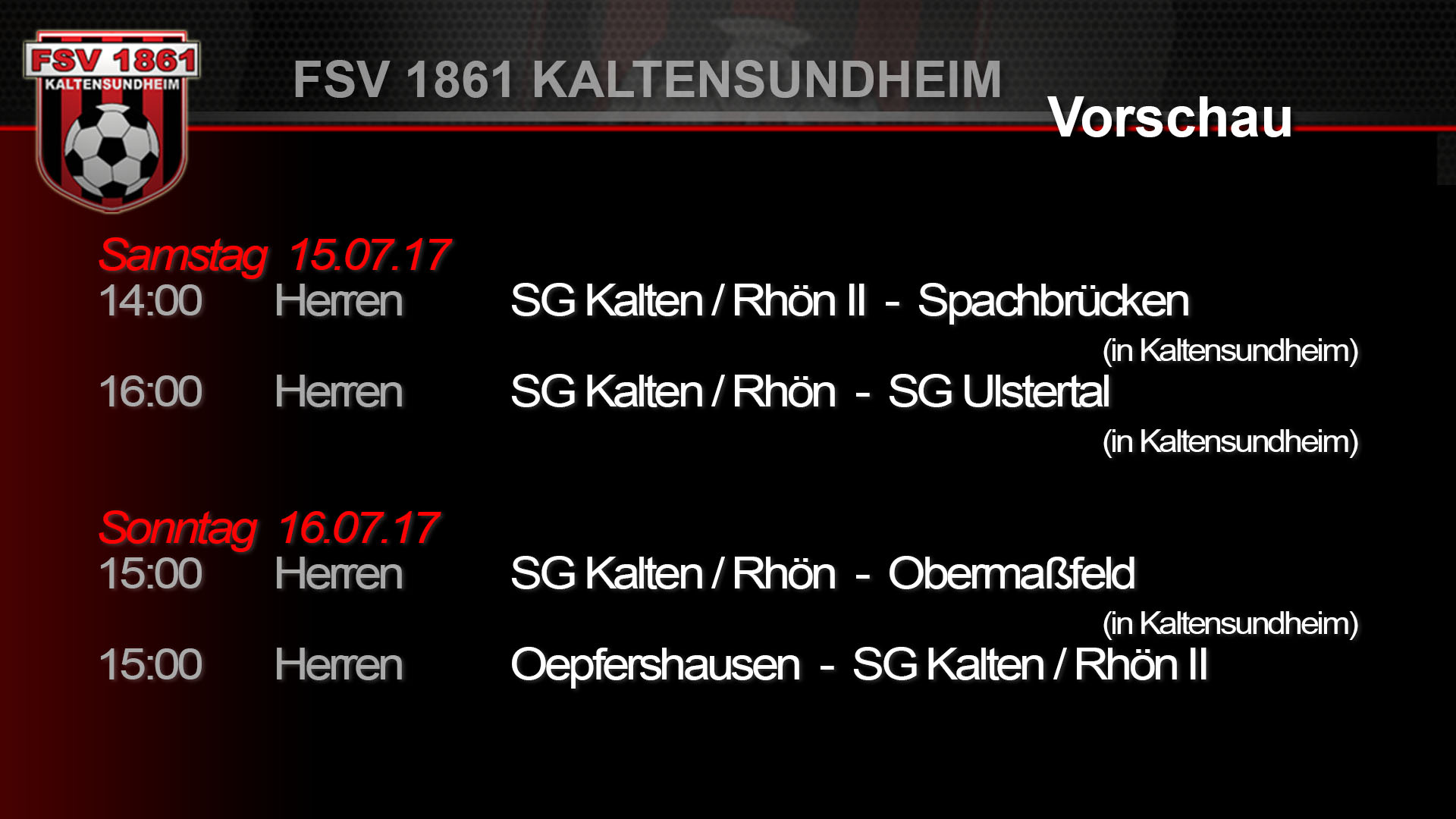 20170710-vorschau-1