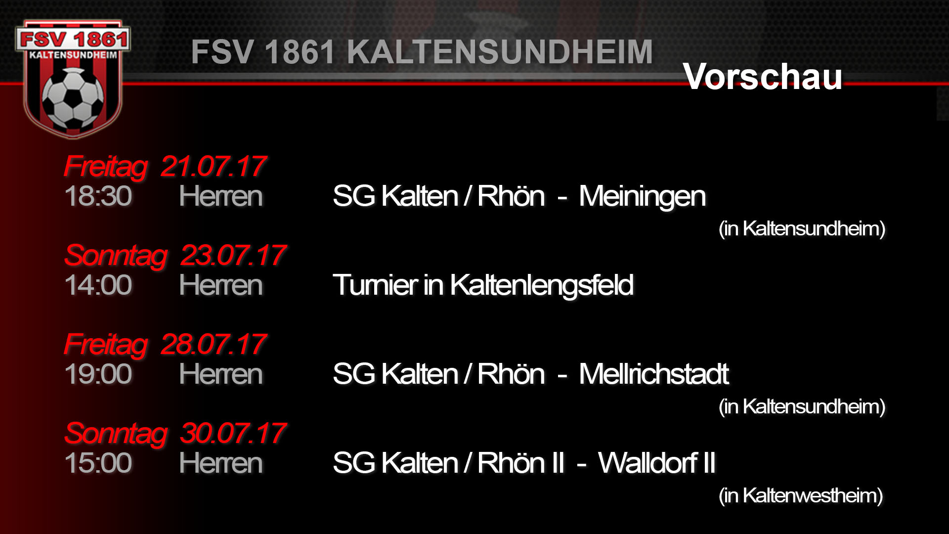 20170710-vorschau-2