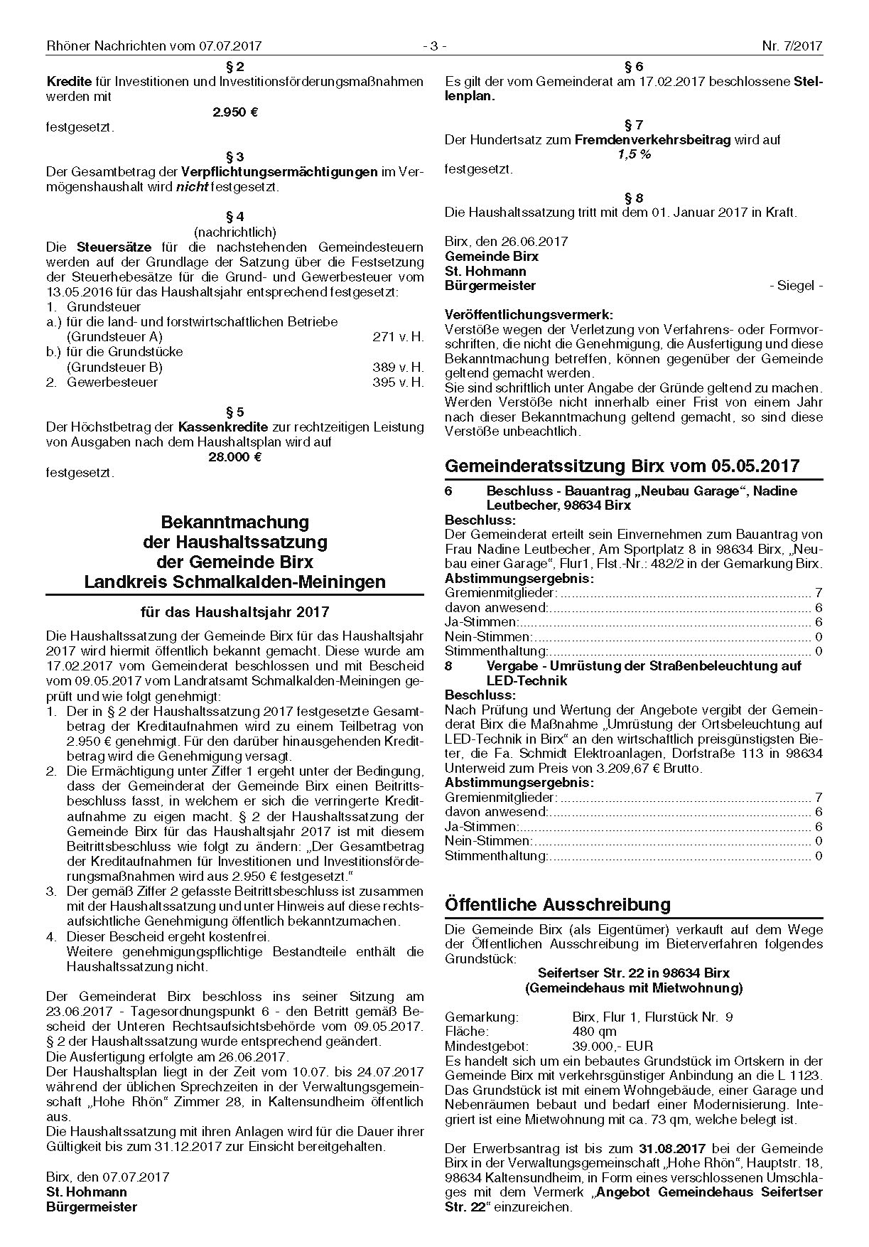 amtsblatt07_Seite_3