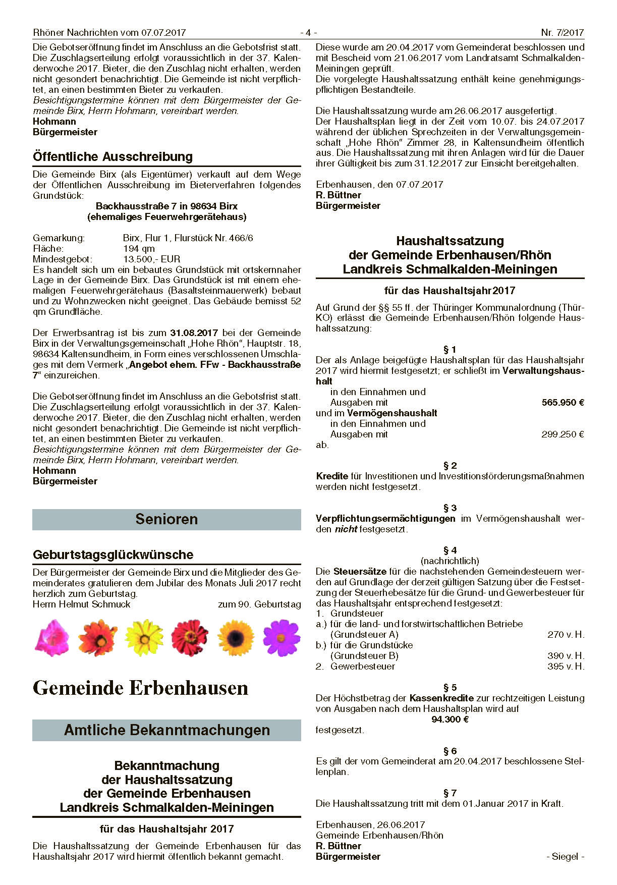 amtsblatt07_Seite_4