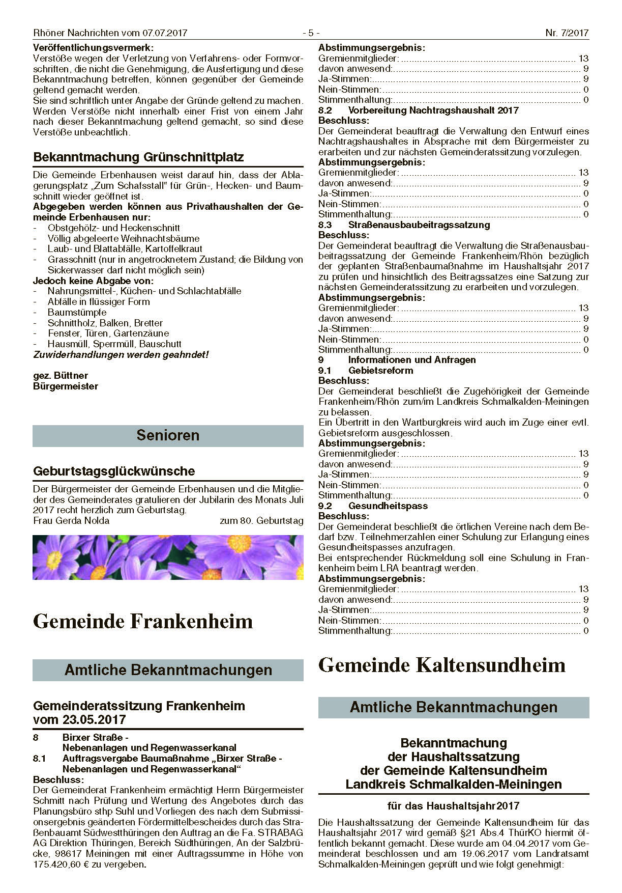 amtsblatt07_Seite_5