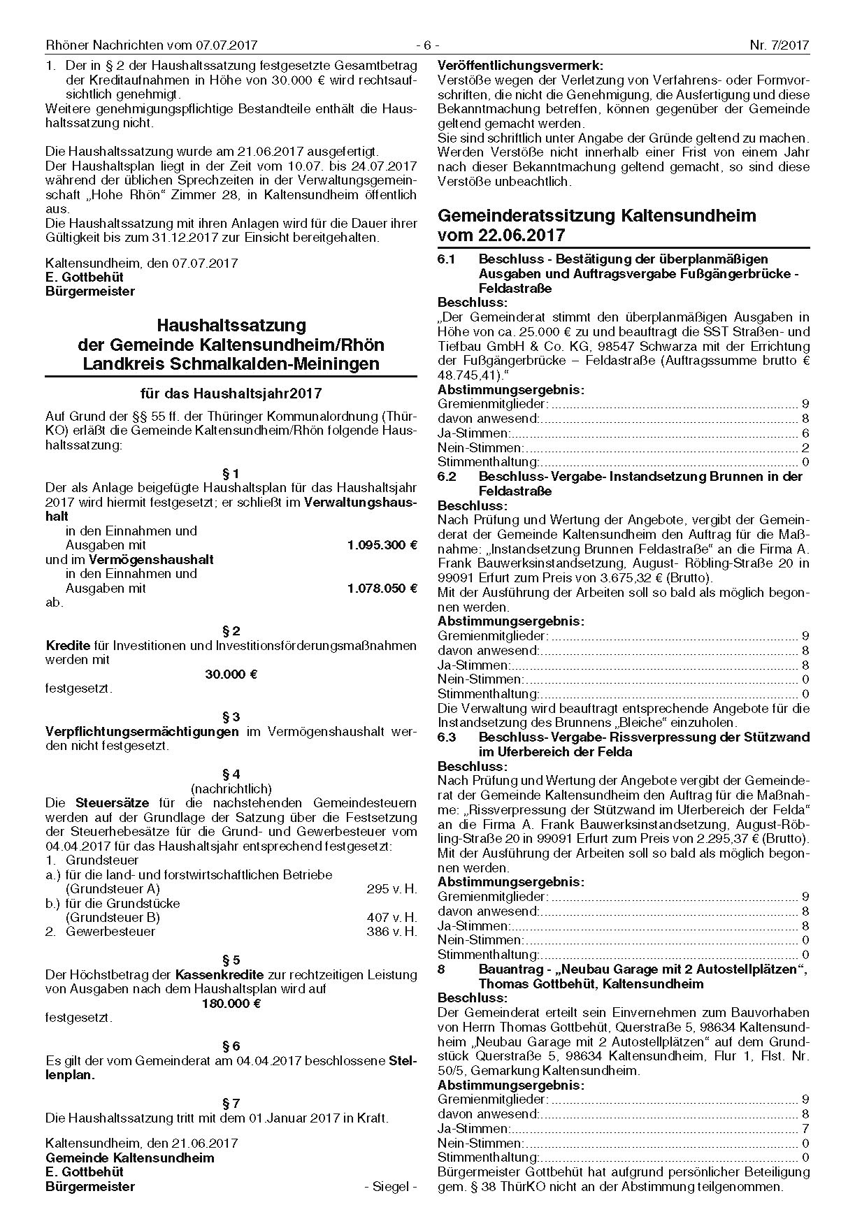 amtsblatt07_Seite_6