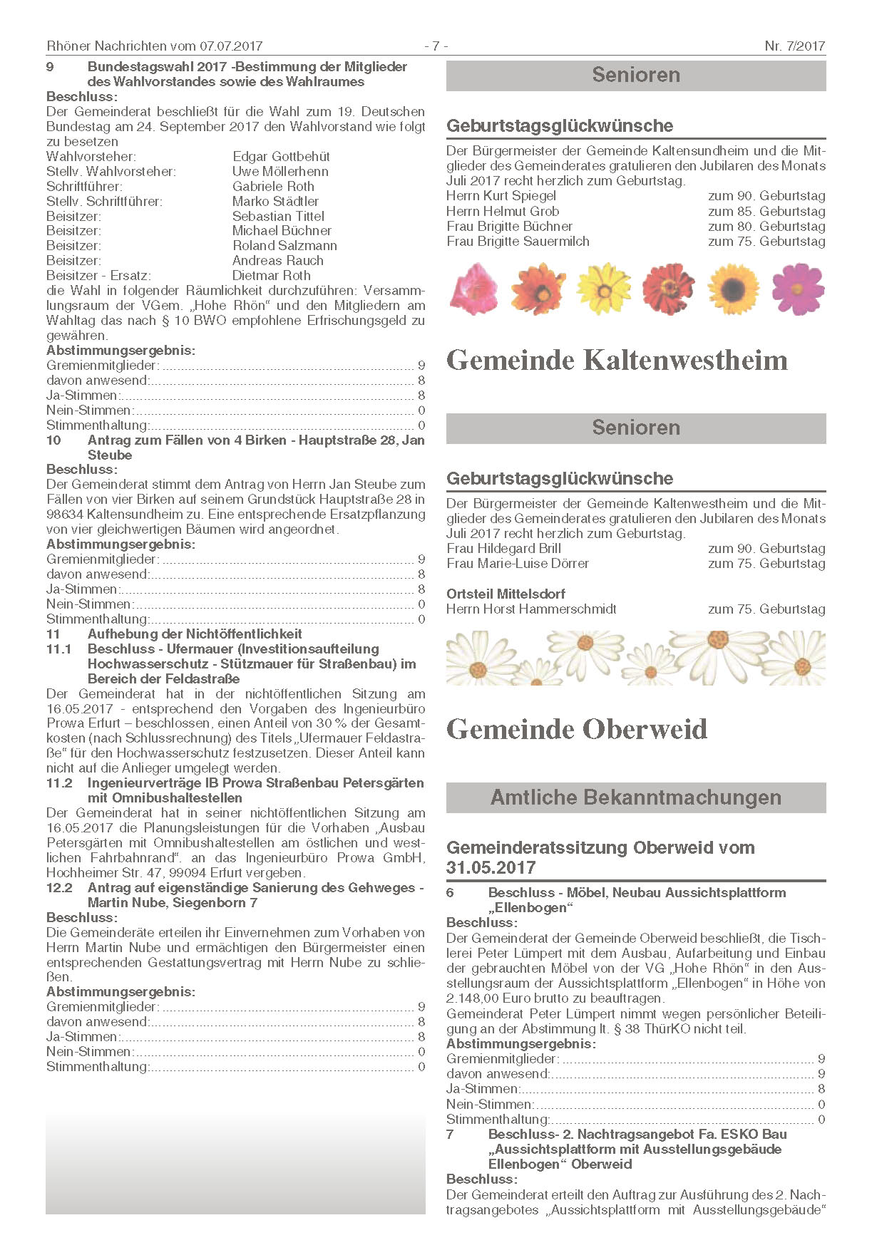 amtsblatt07_Seite_7