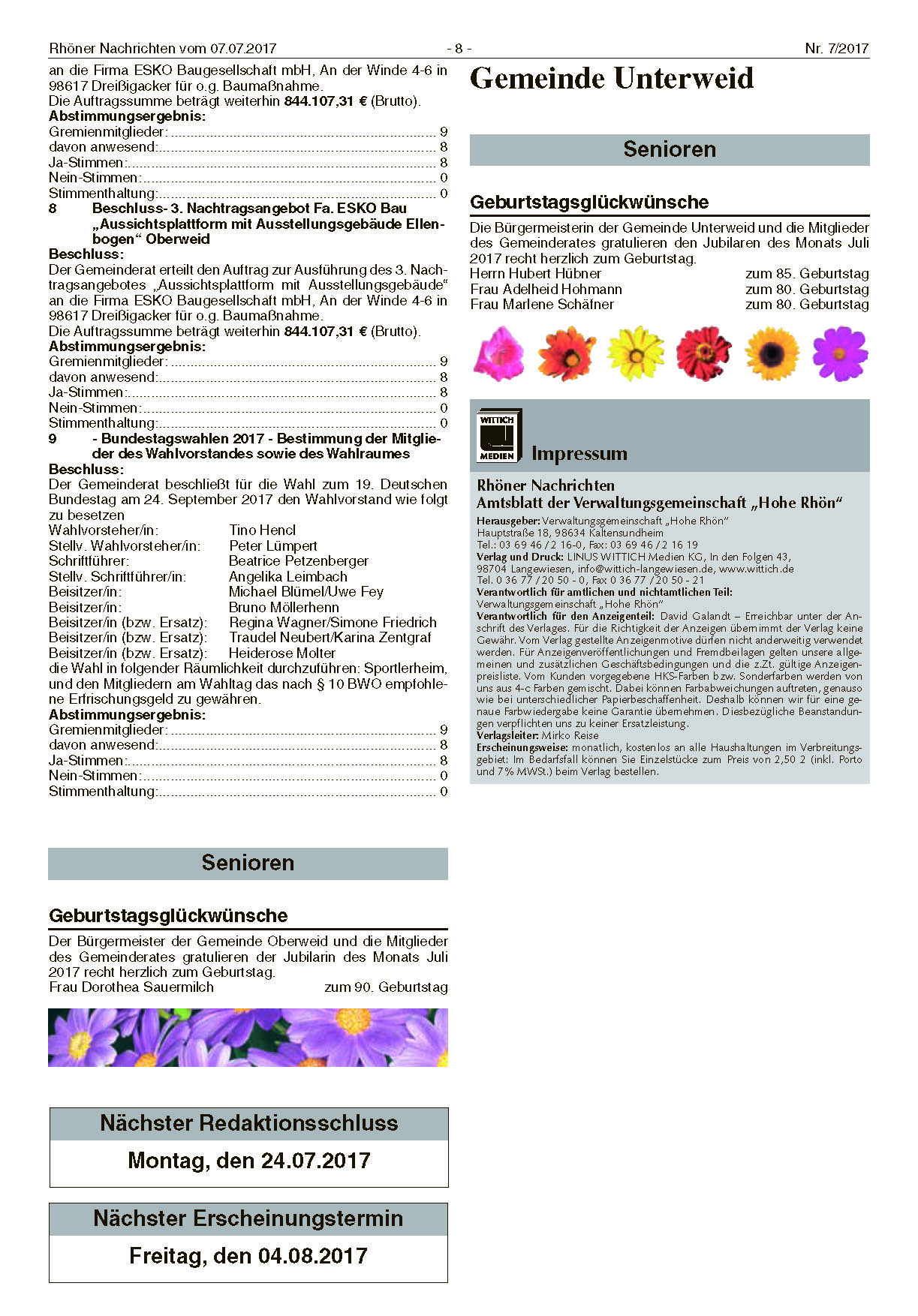 amtsblatt07_Seite_8