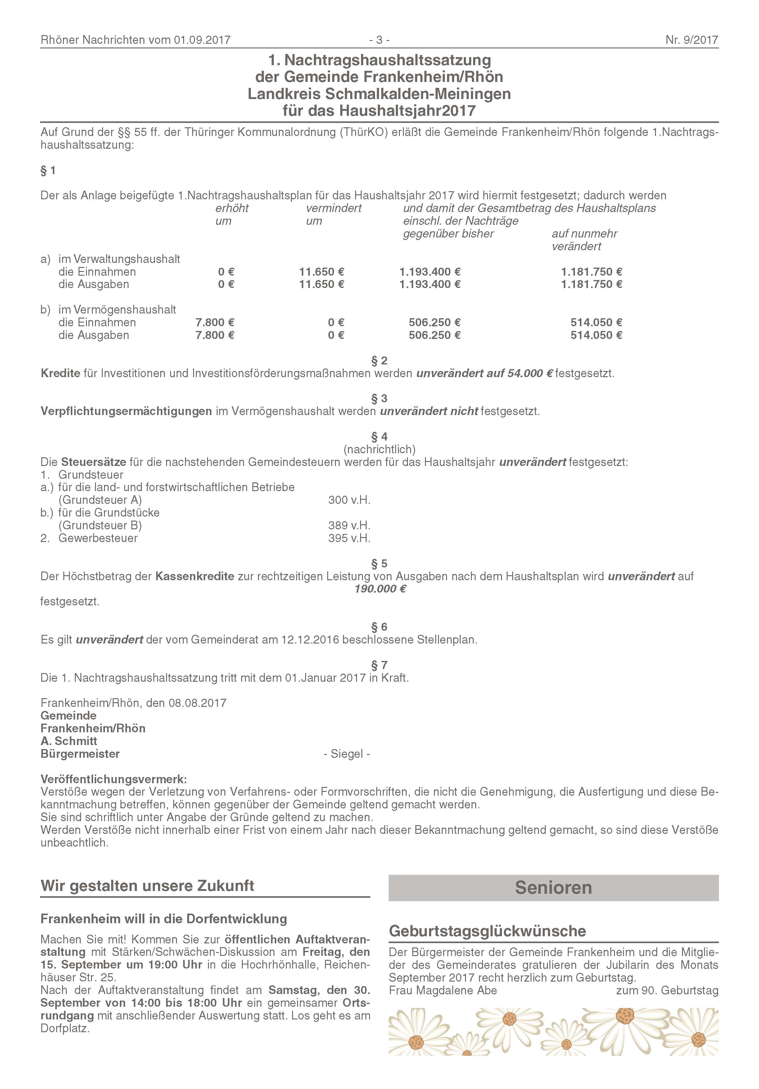 Amtsblatt_VG-Hohe-Rhoen_September2017_Seite_3