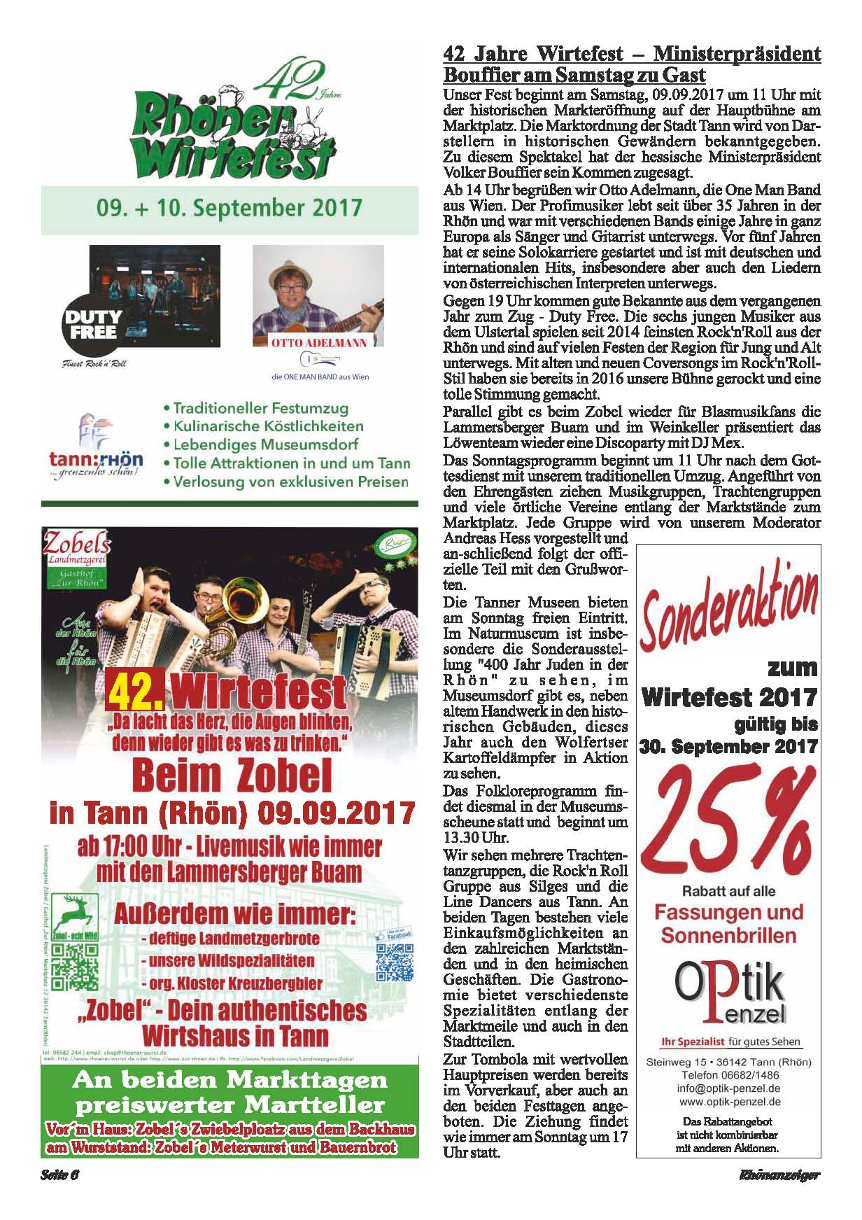 RhoenAnzeiger01-09-2017_Seite_06