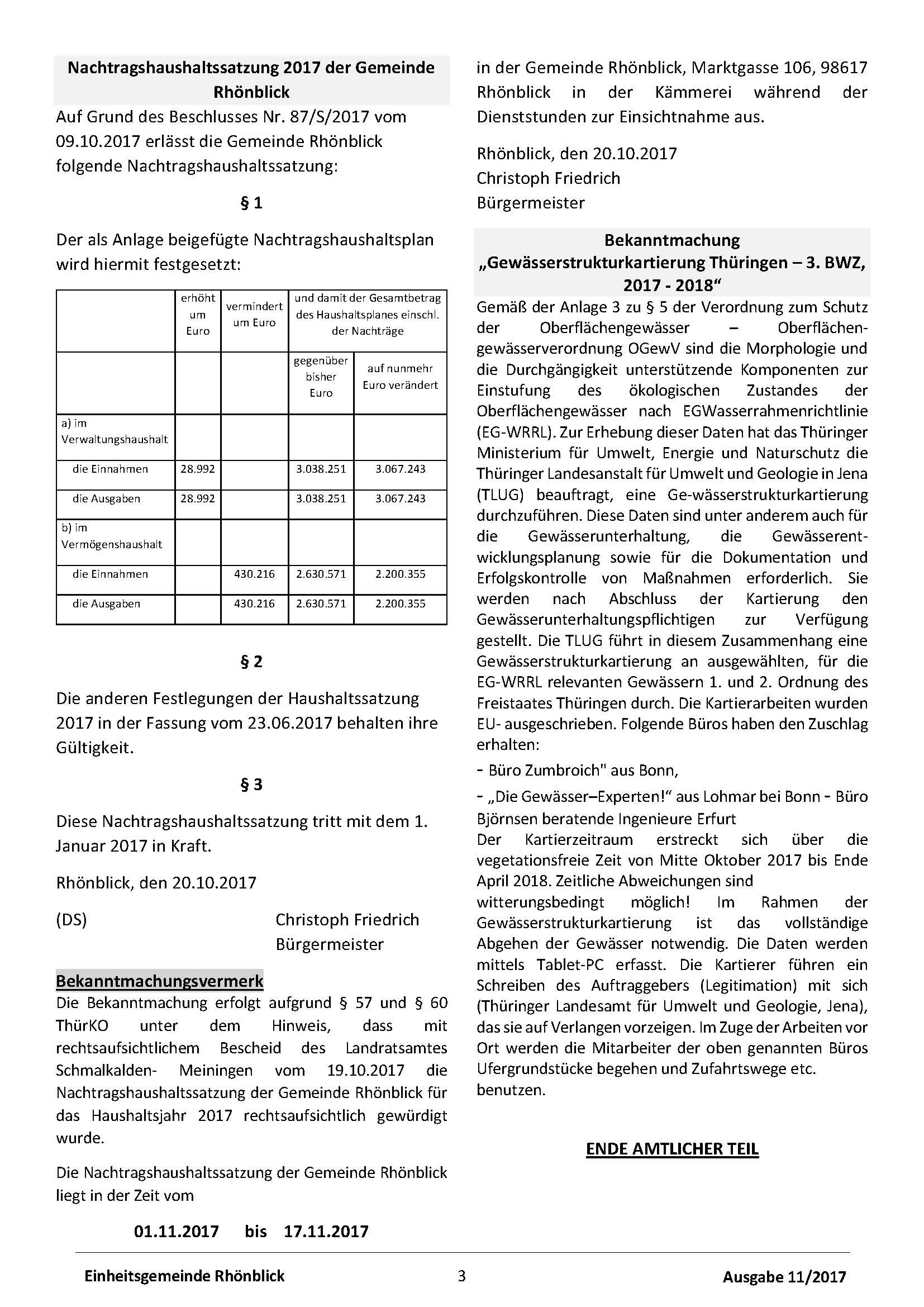 Amtsblatt_Rhoenblick_November2017_Seite_3