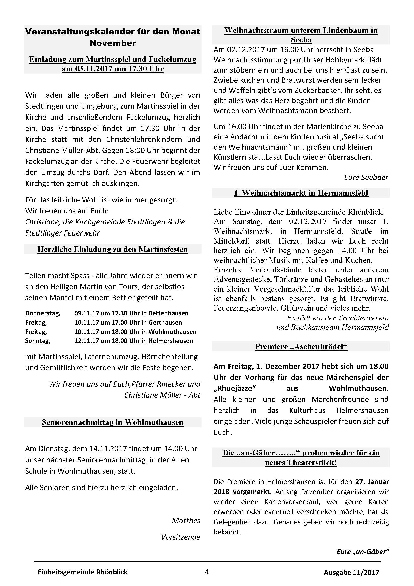 Amtsblatt_Rhoenblick_November2017_Seite_4