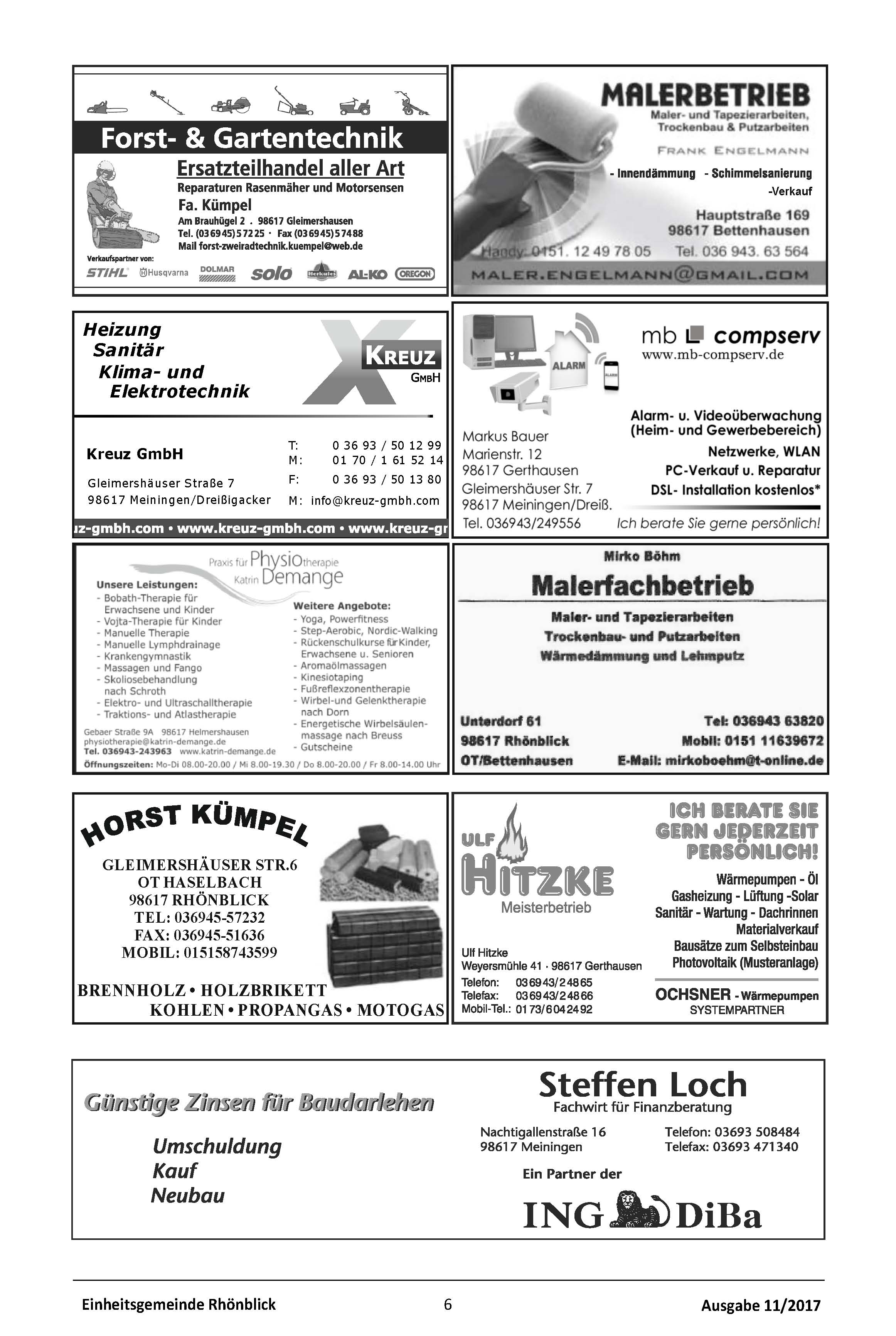 Amtsblatt_Rhoenblick_November2017_Seite_6