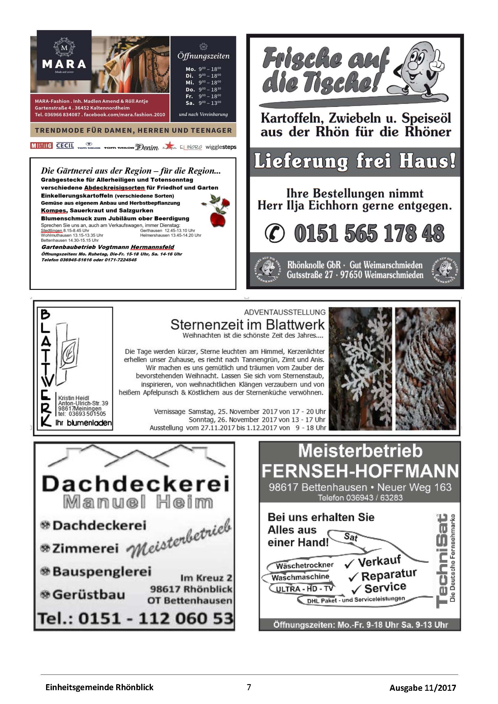 Amtsblatt_Rhoenblick_November2017_Seite_7