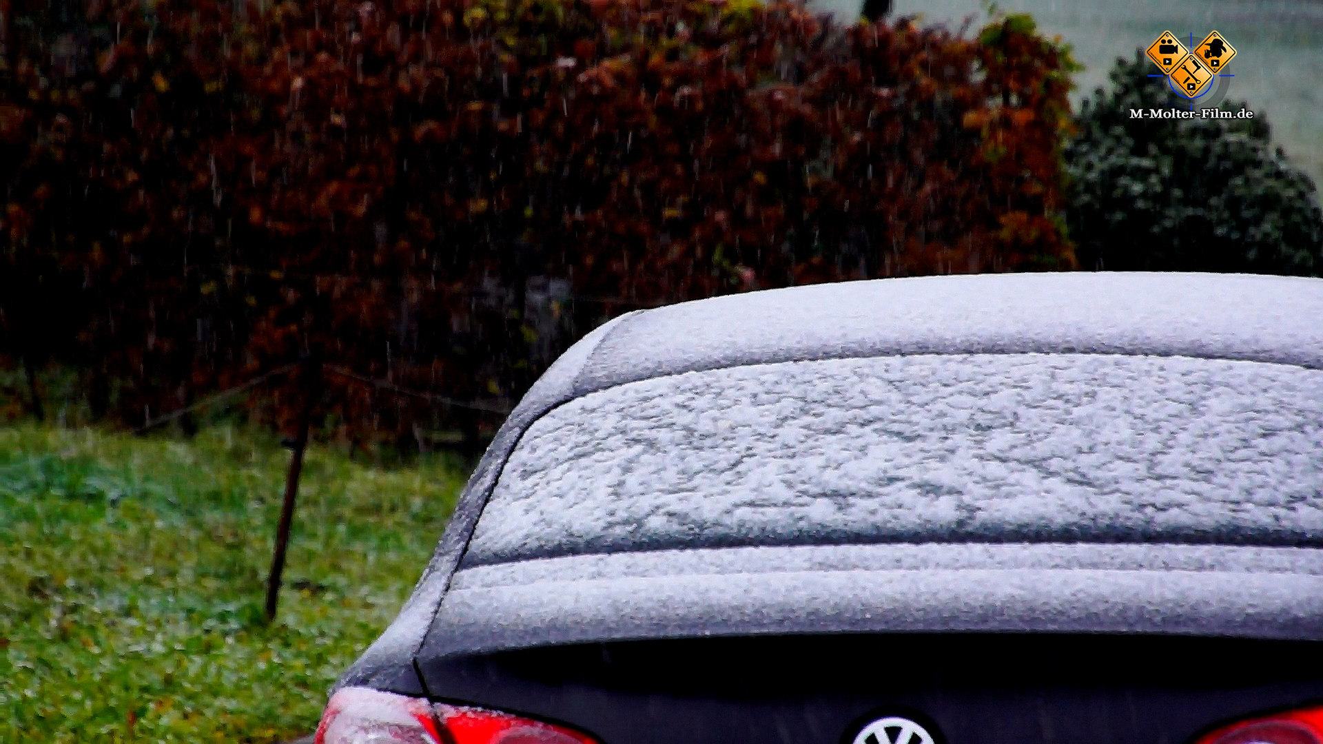 Erster Schnee in der Rhön 2017.00_01_05_39.Standbild001