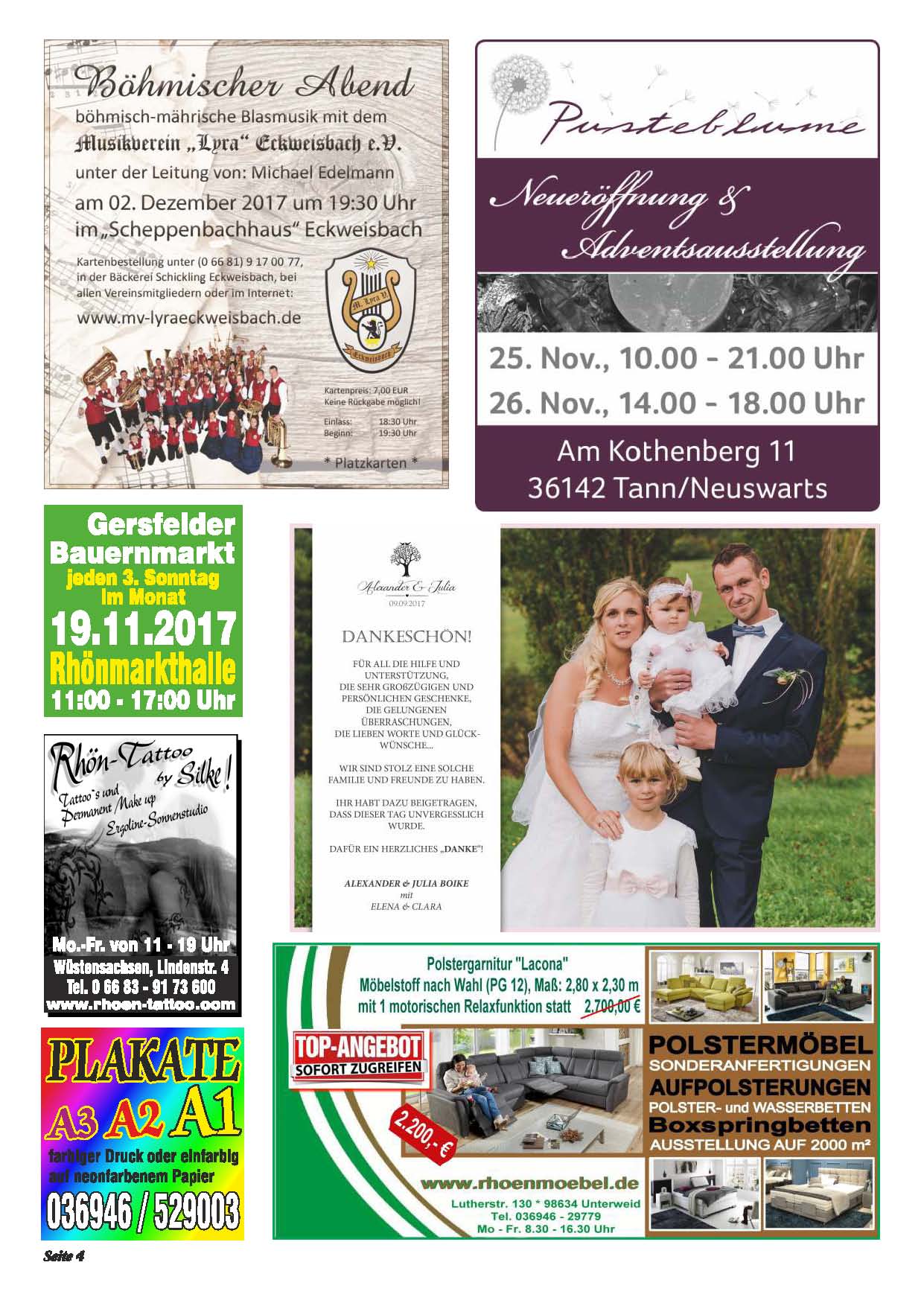 RhoenAnzeiger02-11-2017_Seite_04