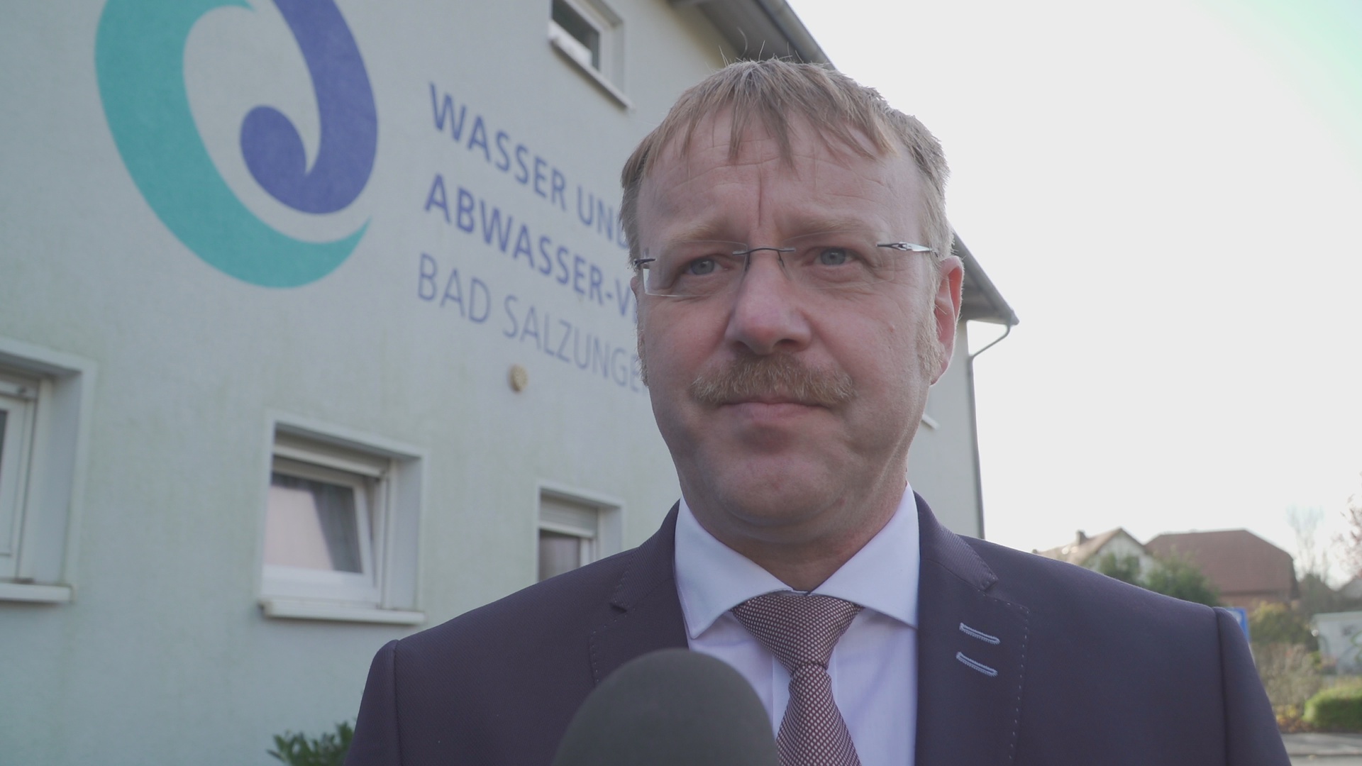 Wasser_Pagel_Basa