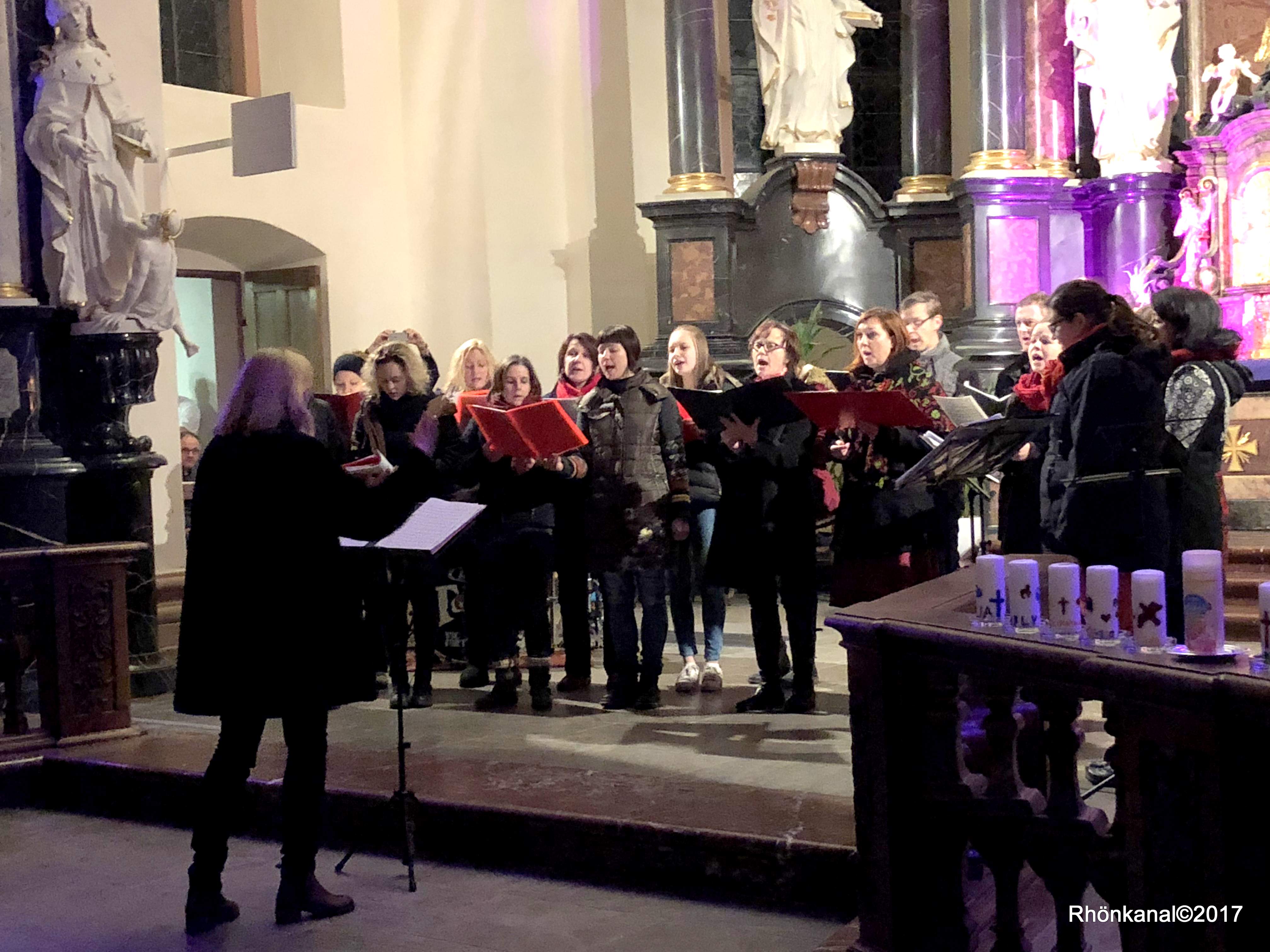 2017-12-10_KonzertKirche_Dermbach (7)