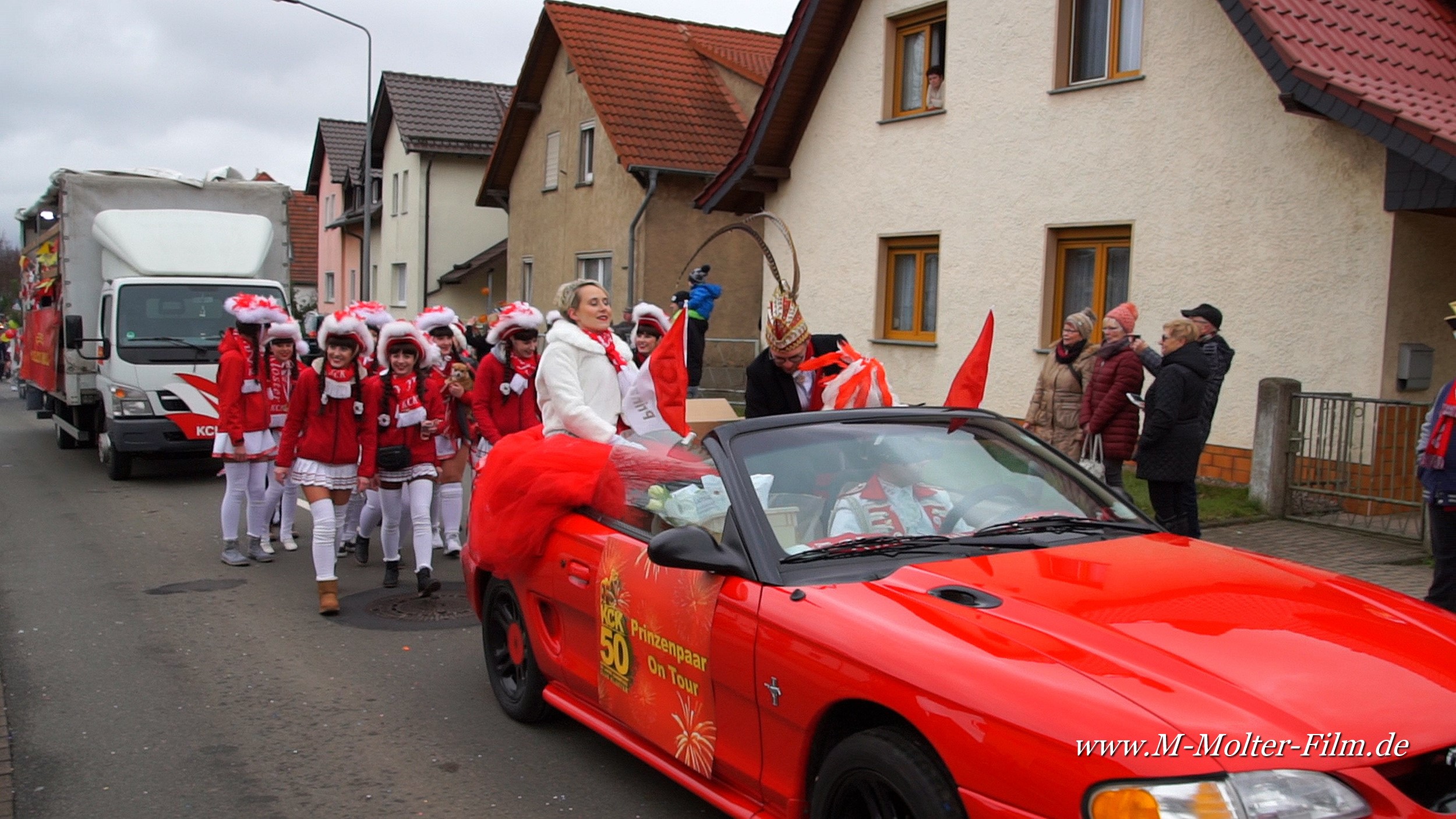 Karnevalsumzug in Langenfeld bei Bad Salzungen 28.01.2018.00_08_51_39.Standbild012