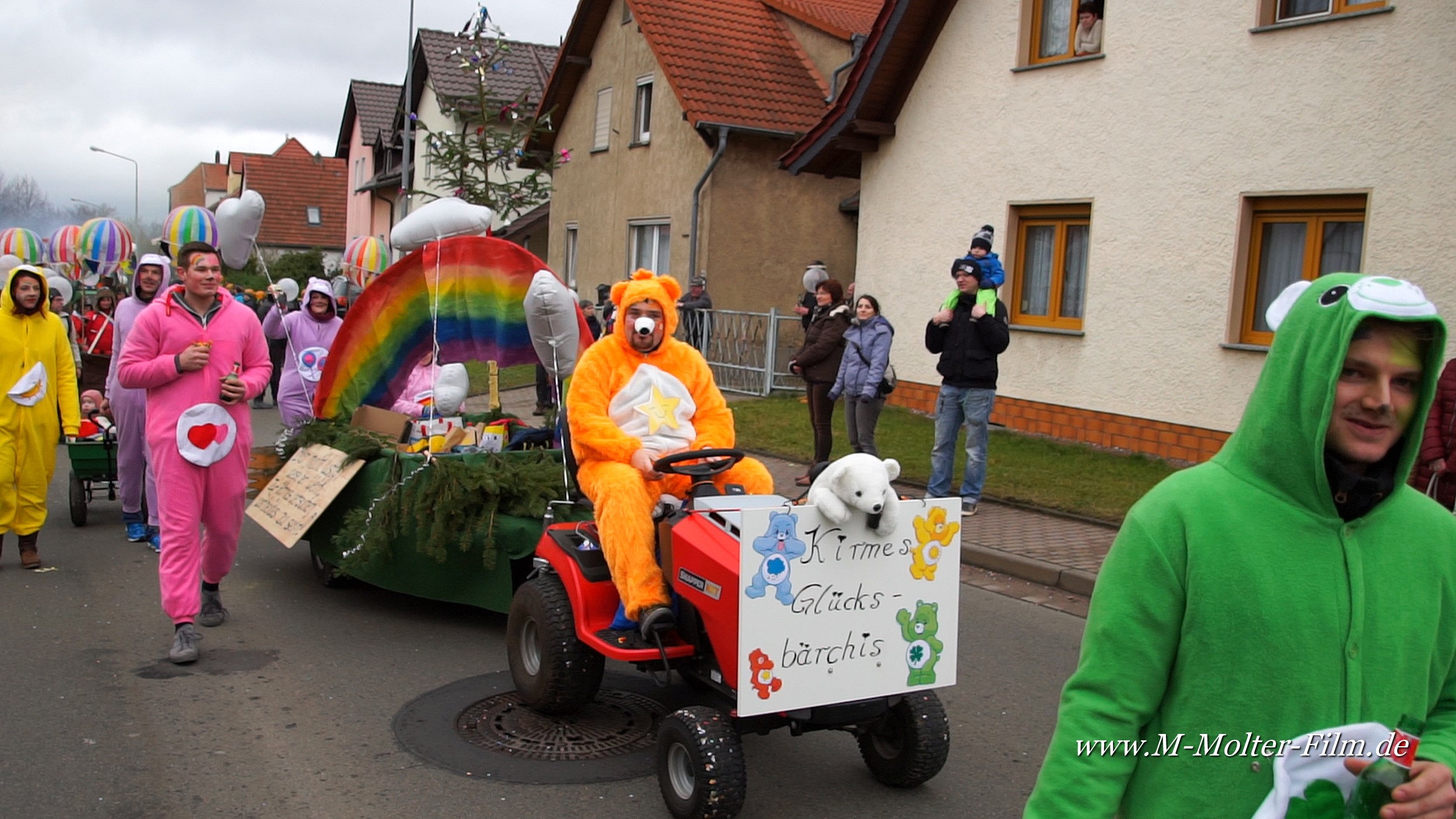 Karnevalsumzug in Langenfeld bei Bad Salzungen 28.01.2018.00_16_43_30.Standbild025