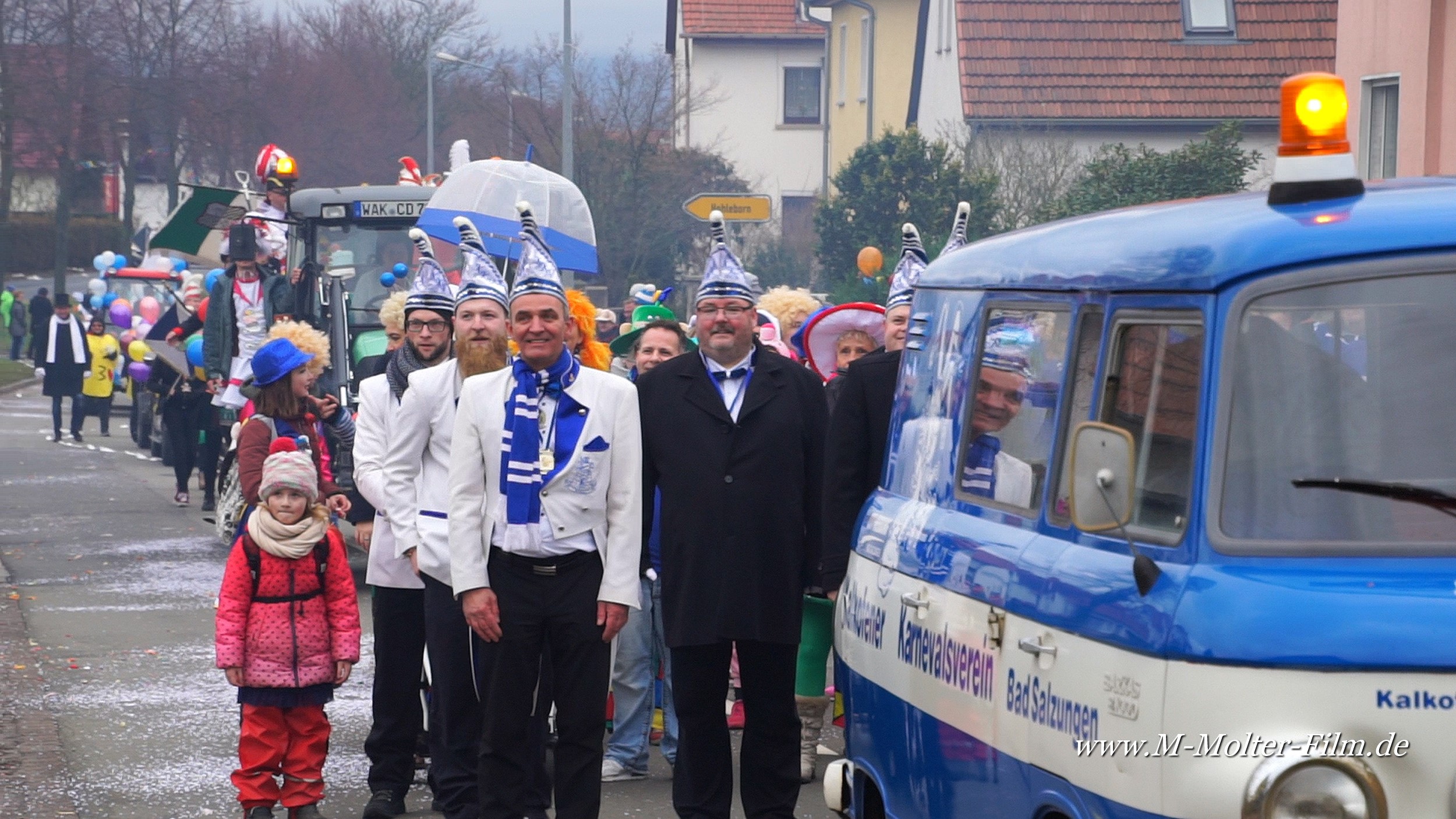 Karnevalsumzug in Langenfeld bei Bad Salzungen 28.01.2018.00_18_26_36.Standbild027