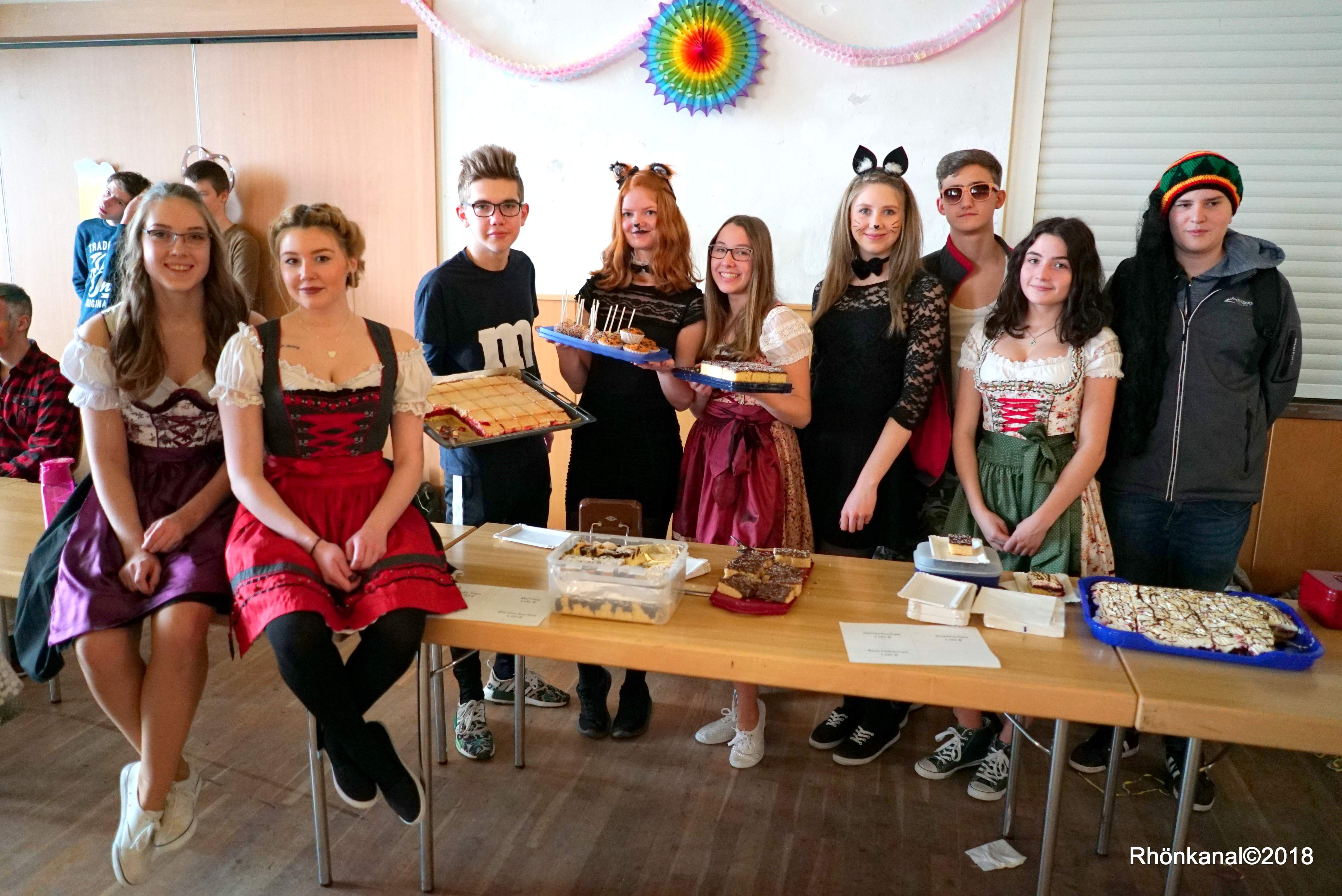 2018-02-01_Schulkarneval_Kaltensundheim_ (14)