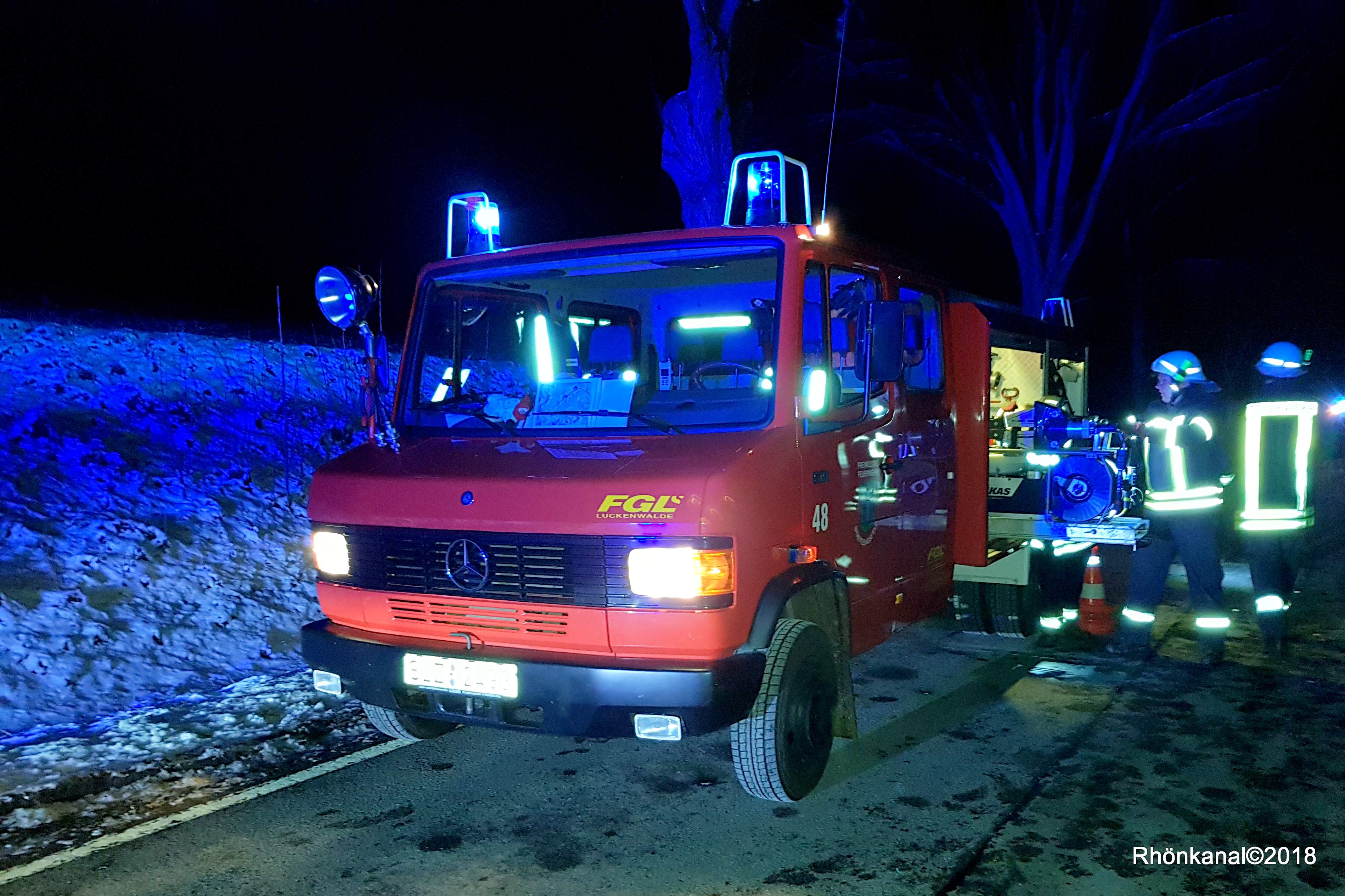 2018-02-05_Unfall Stadtlengsfeld (2)