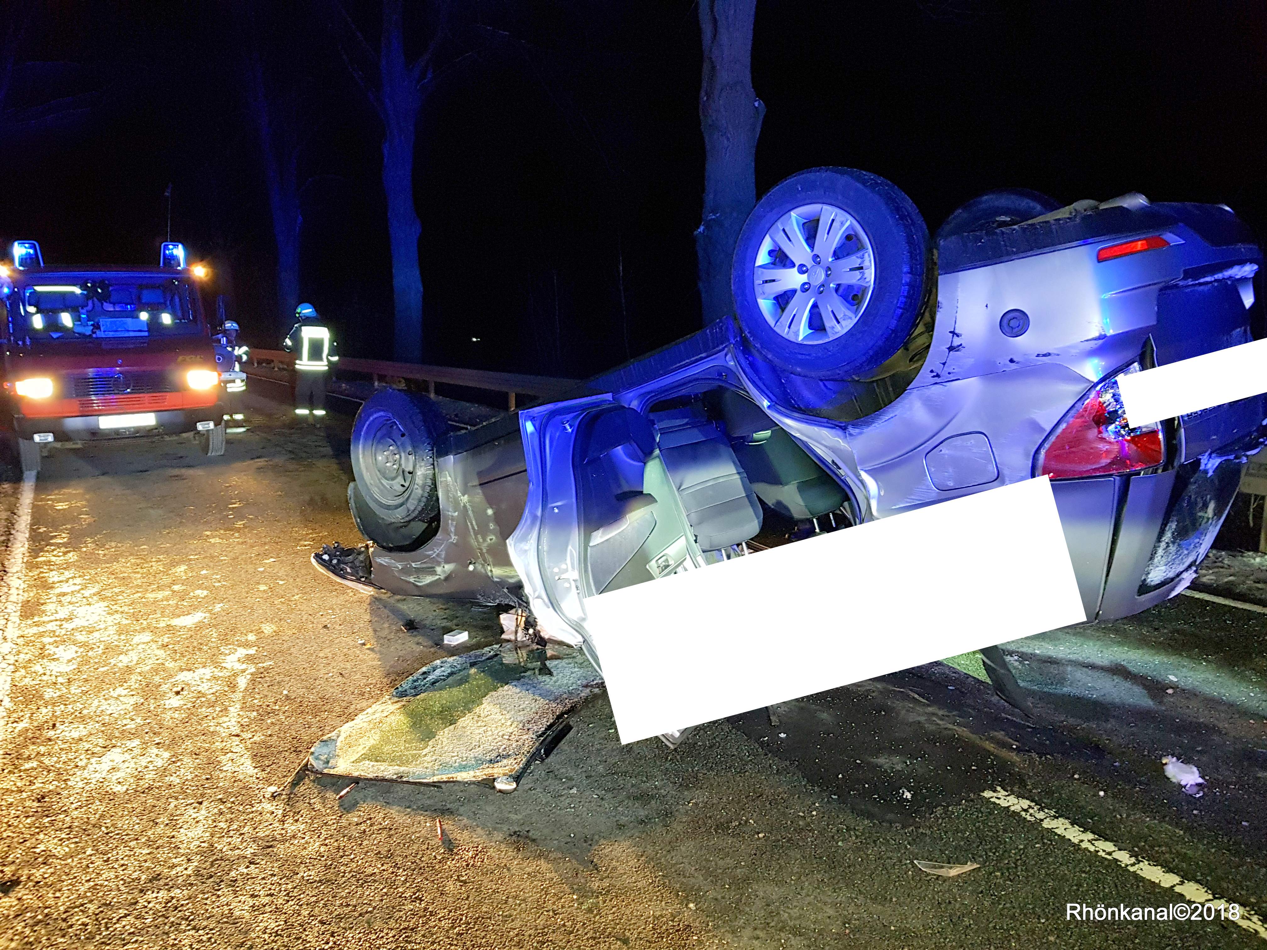 2018-02-05_Unfall Stadtlengsfeld (3)