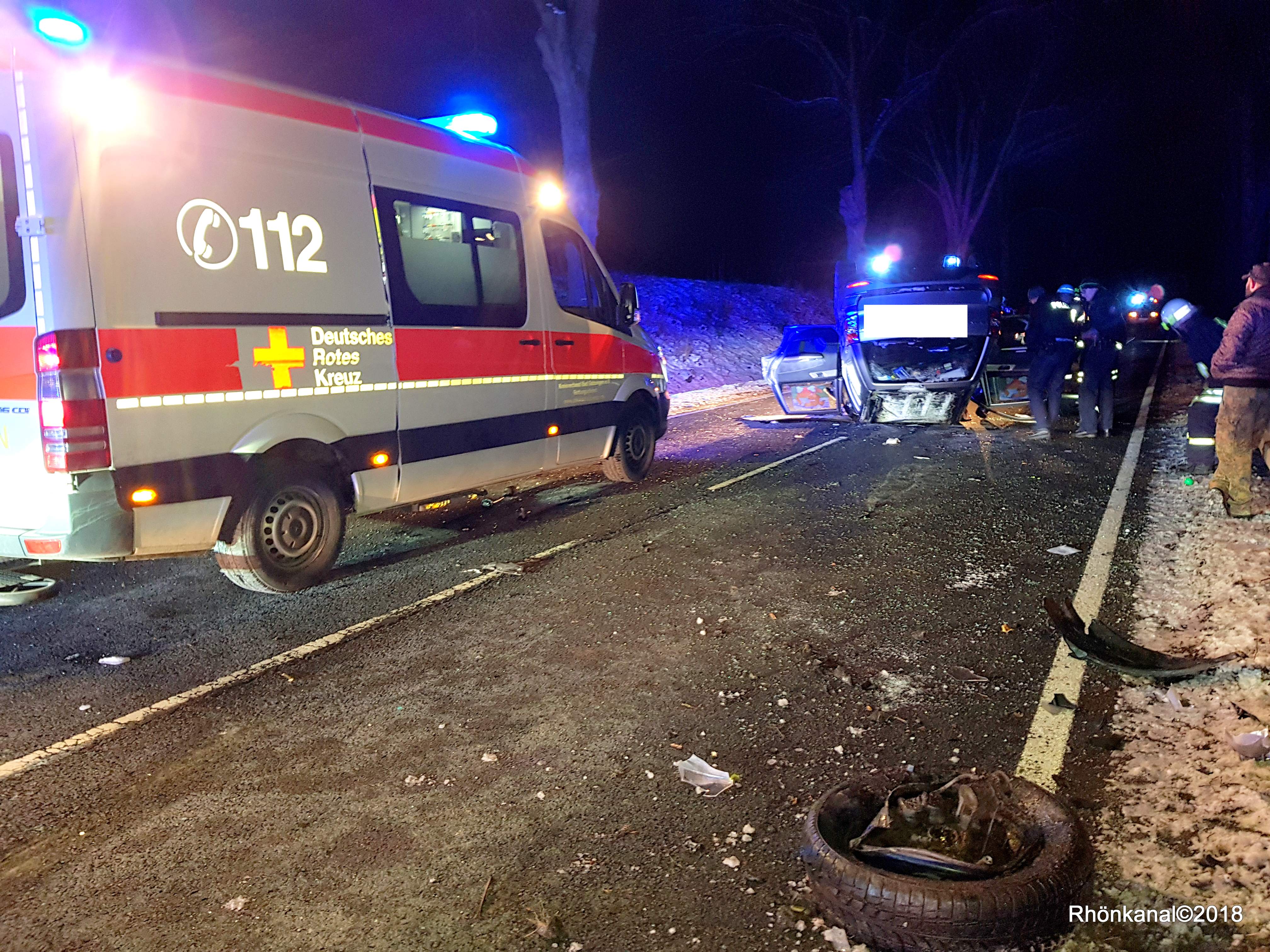 2018-02-05_Unfall Stadtlengsfeld (4)