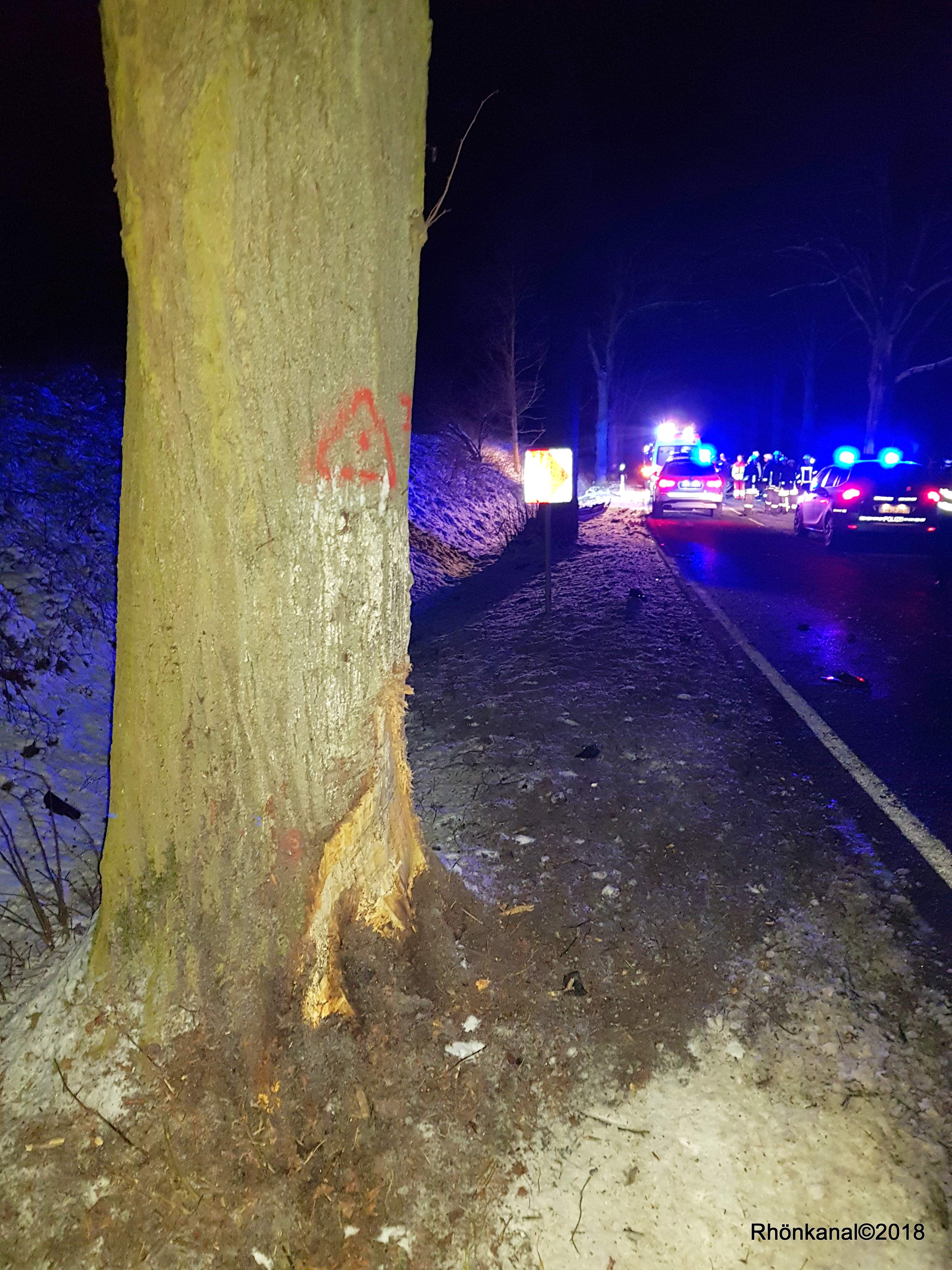 2018-02-05_Unfall Stadtlengsfeld (5)