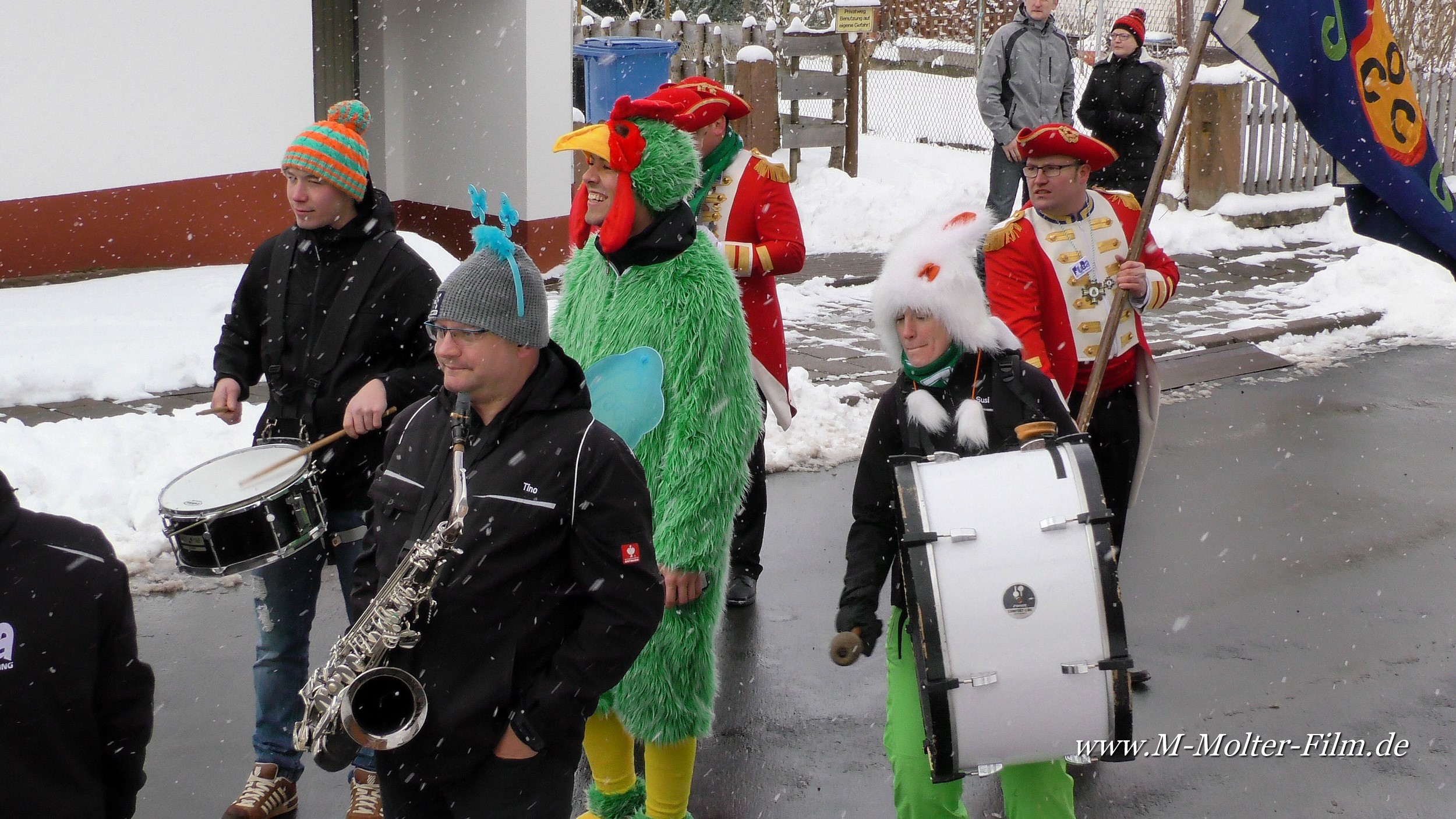 Karnevalsumzug Oberweid - 64 Jahre Karneval 04.02.2017.00_02_22_22.Standbild015