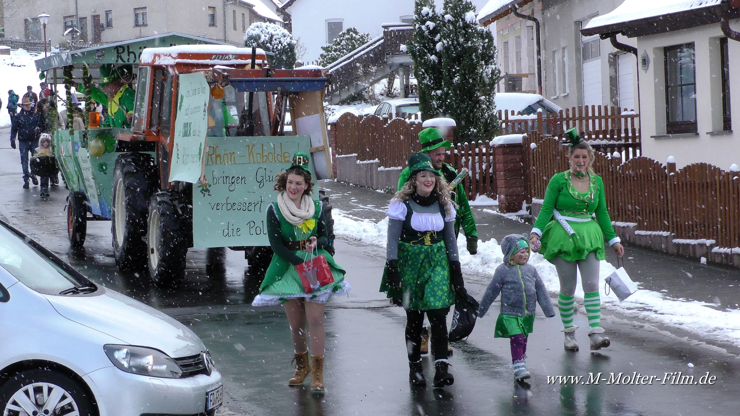 Karnevalsumzug Oberweid - 64 Jahre Karneval 04.02.2017.00_10_41_33.Standbild006