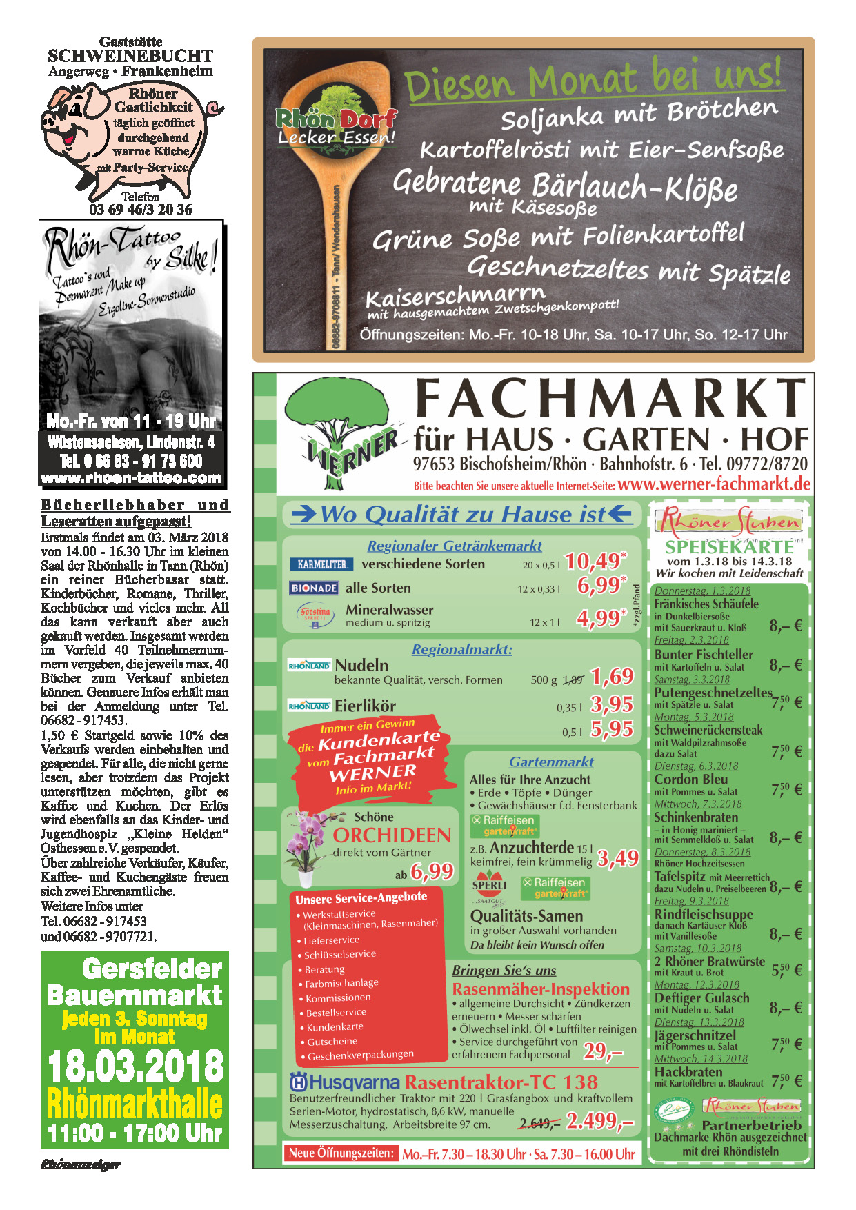 RhönAnzeiger_02-02-2018_Seite_03