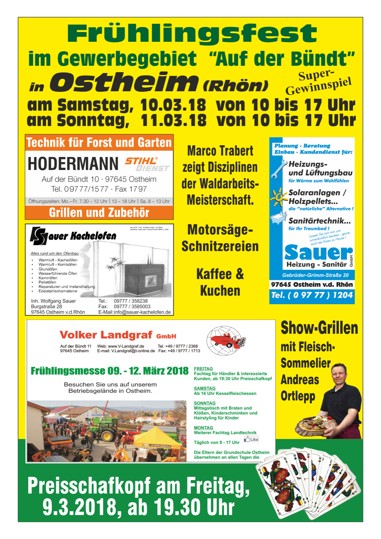 RhönAnzeiger_02-02-2018_Seite_06