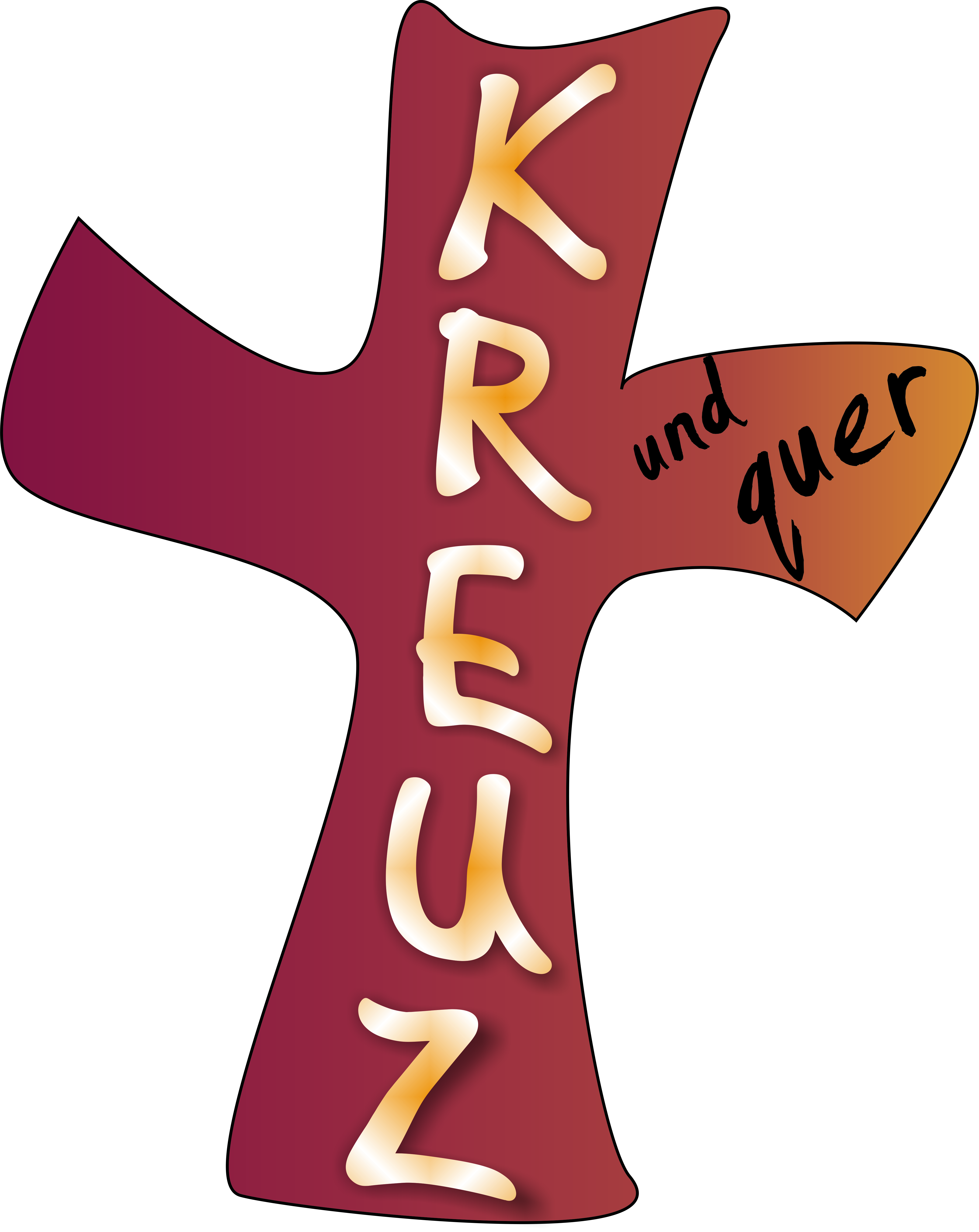 logo-kreuz-und-quer-2