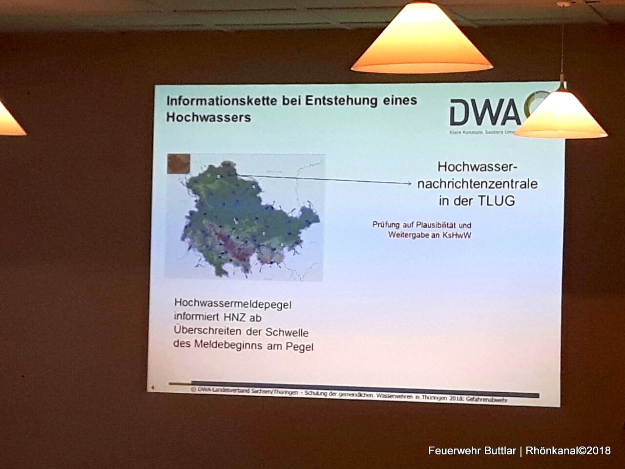 2018-03-09_FeuerwehrButtlar_Hochwasserschtz (7)