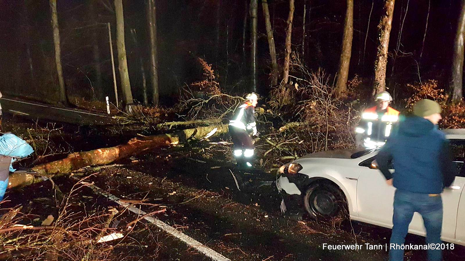 2018-03-14_Feuerwehr_Tann4