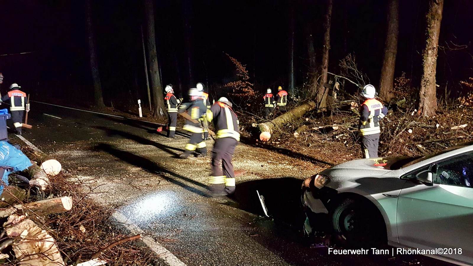 2018-03-14_Feuerwehr_Tann5