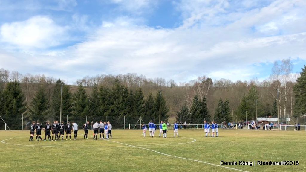 2018-03_Fussball_FSV1