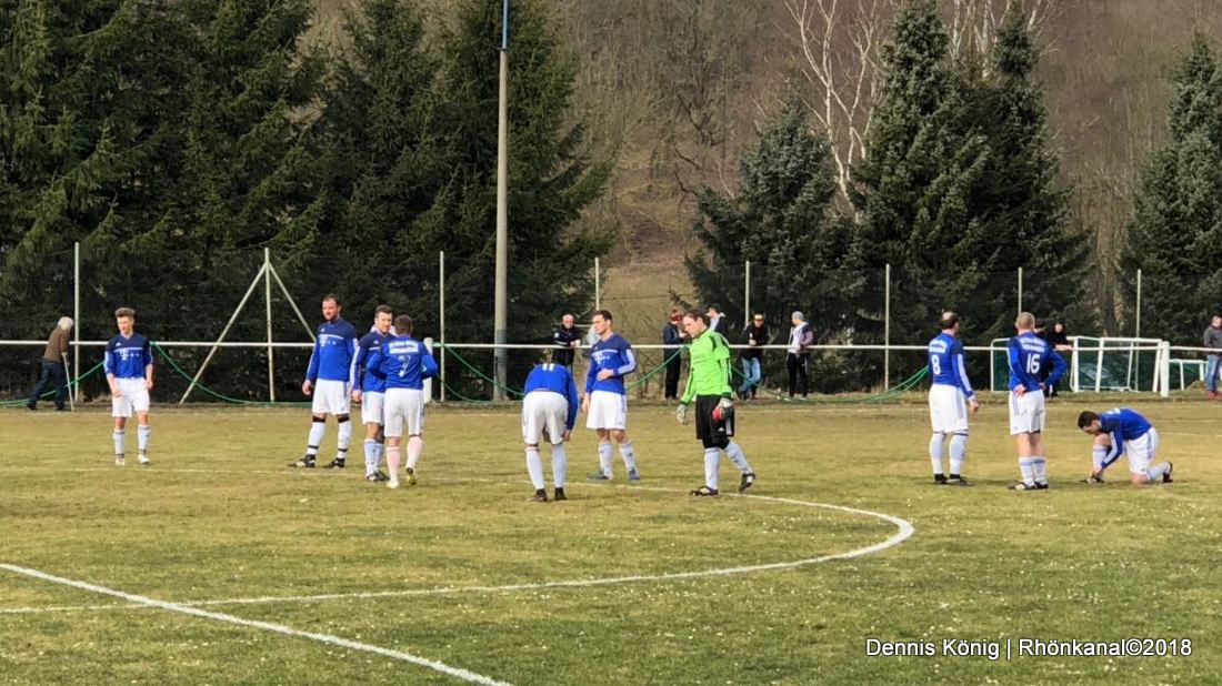 2018-03_Fussball_FSV3