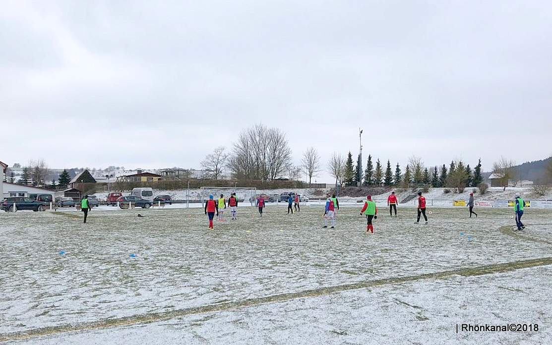 2018-03_Fussball_FSV_winter2